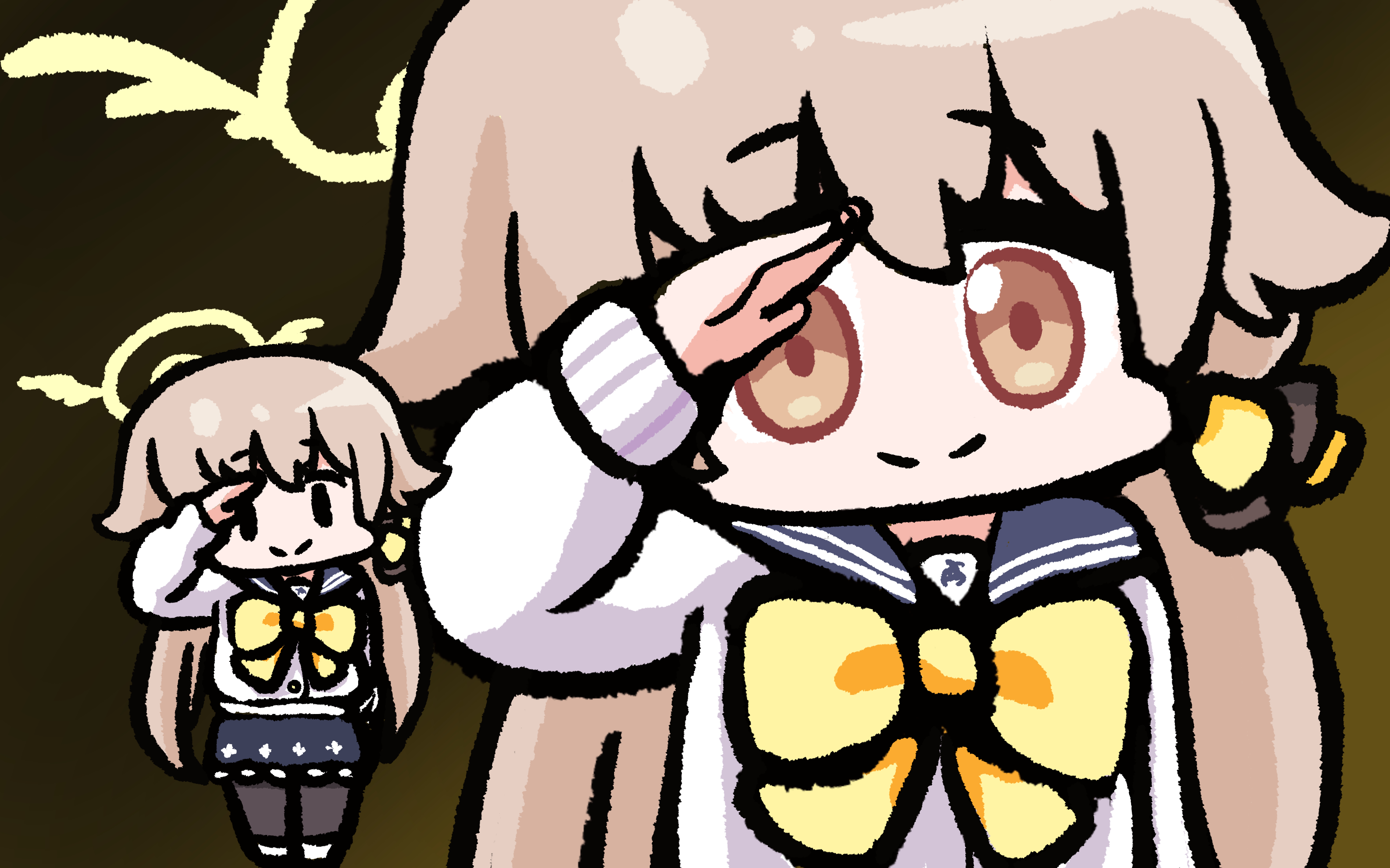 Twitterまとめ11