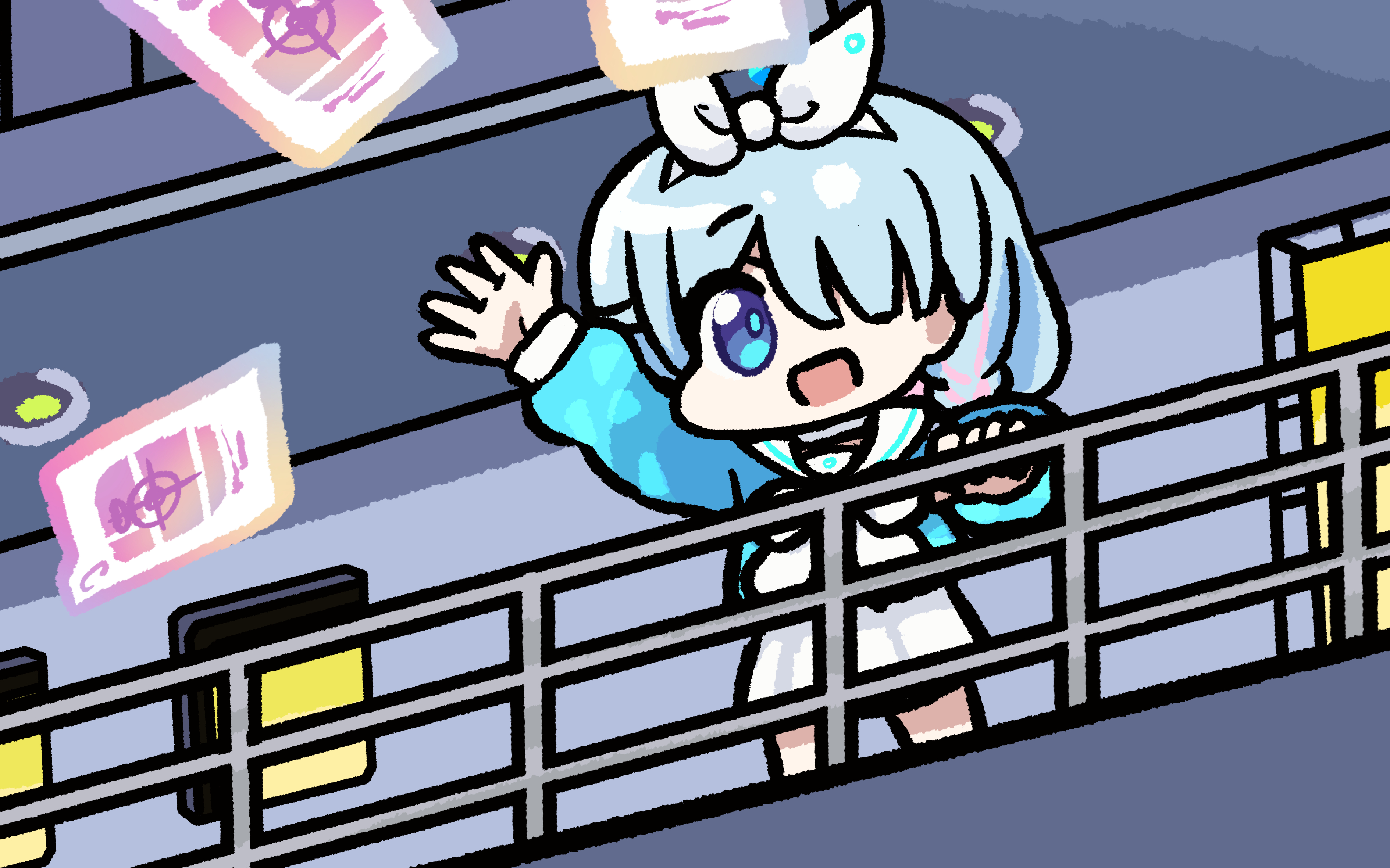 Twitterまとめ11