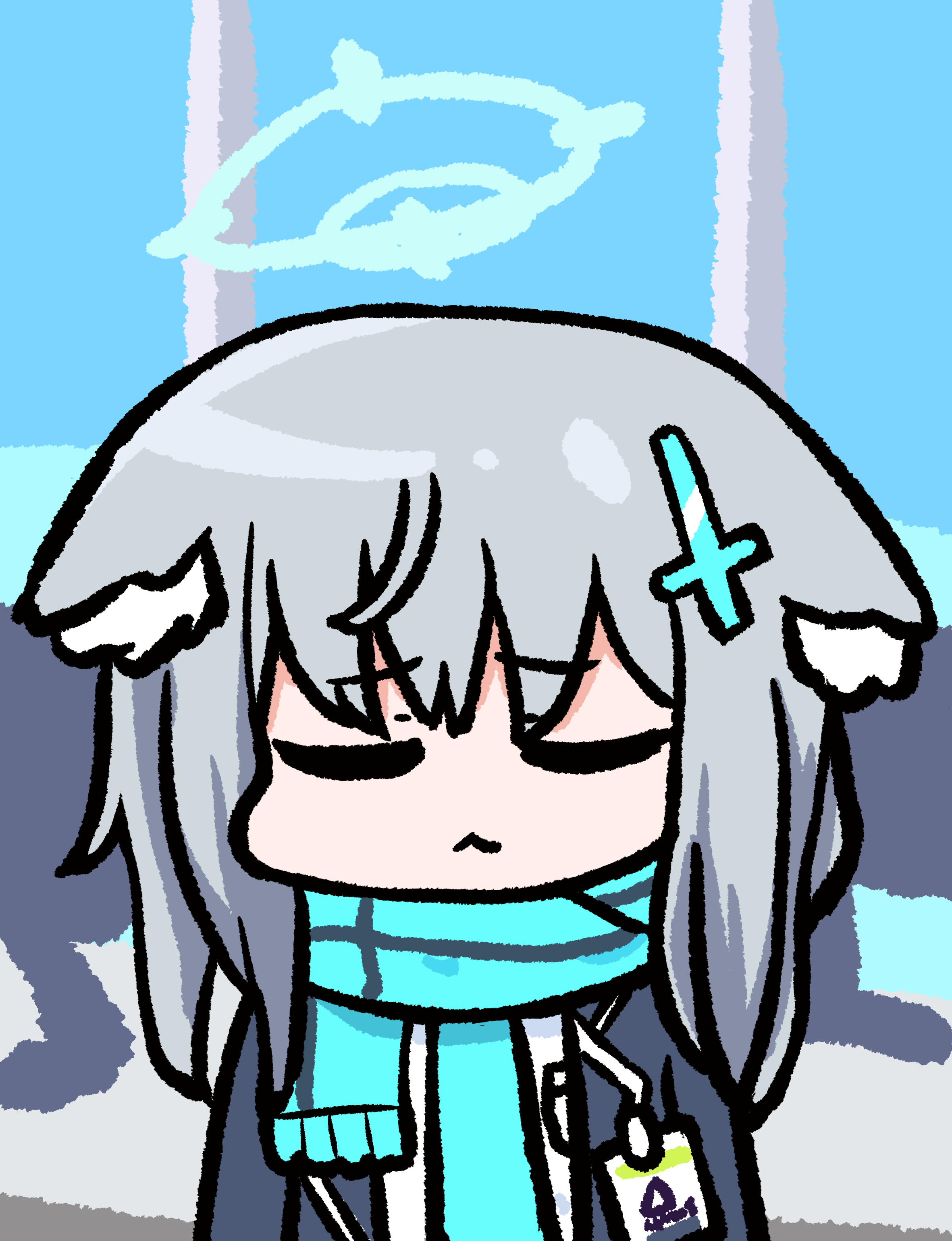 Twitterまとめ11