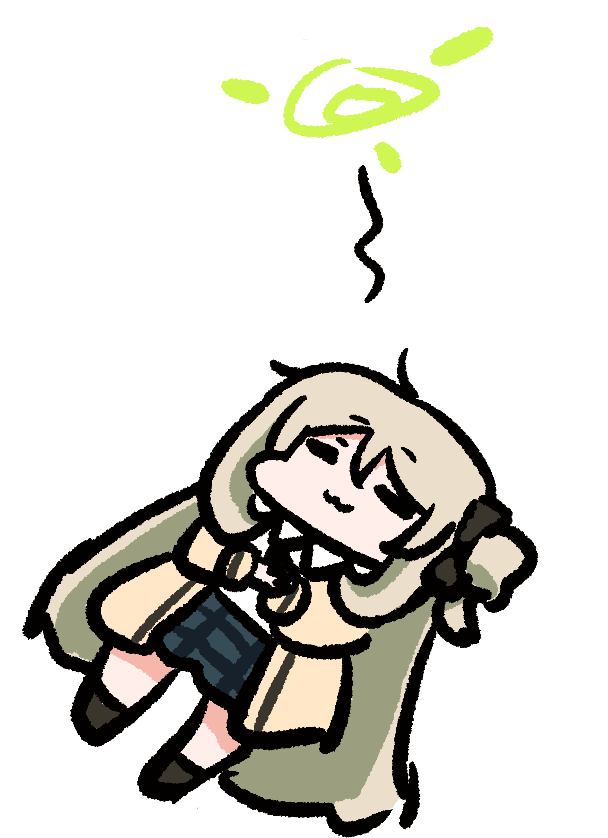 Twitterまとめ11