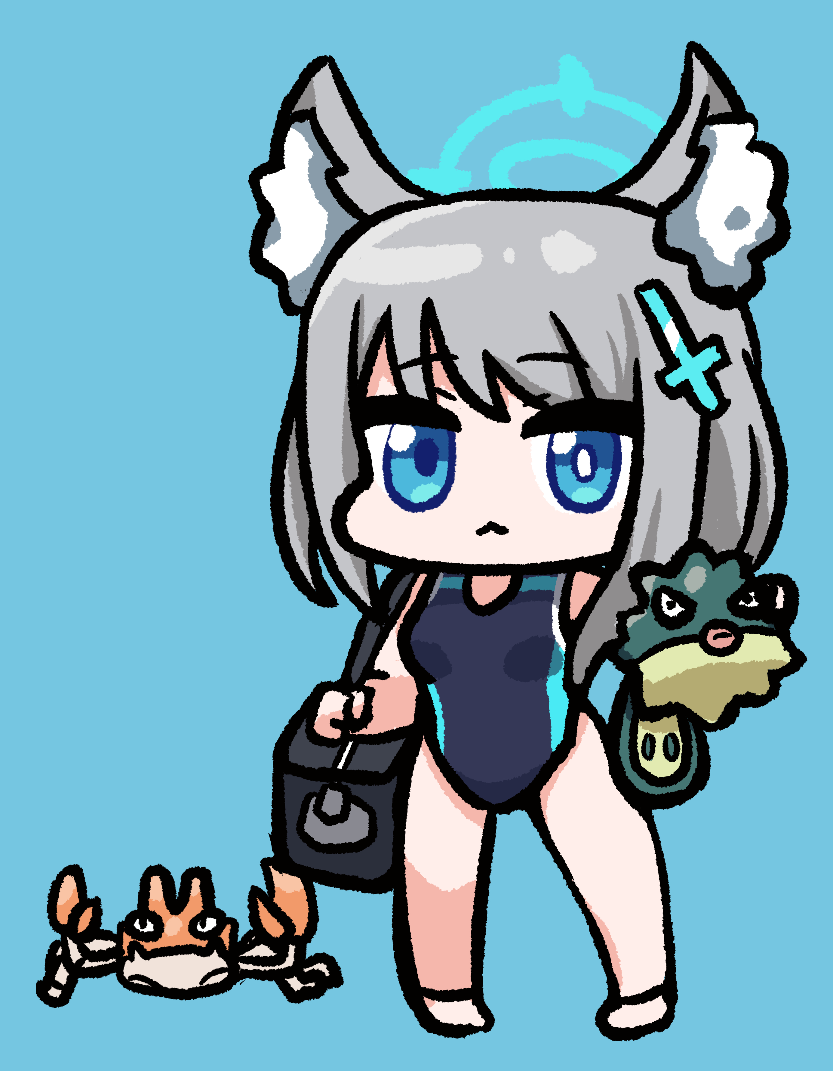 Twitterまとめ11