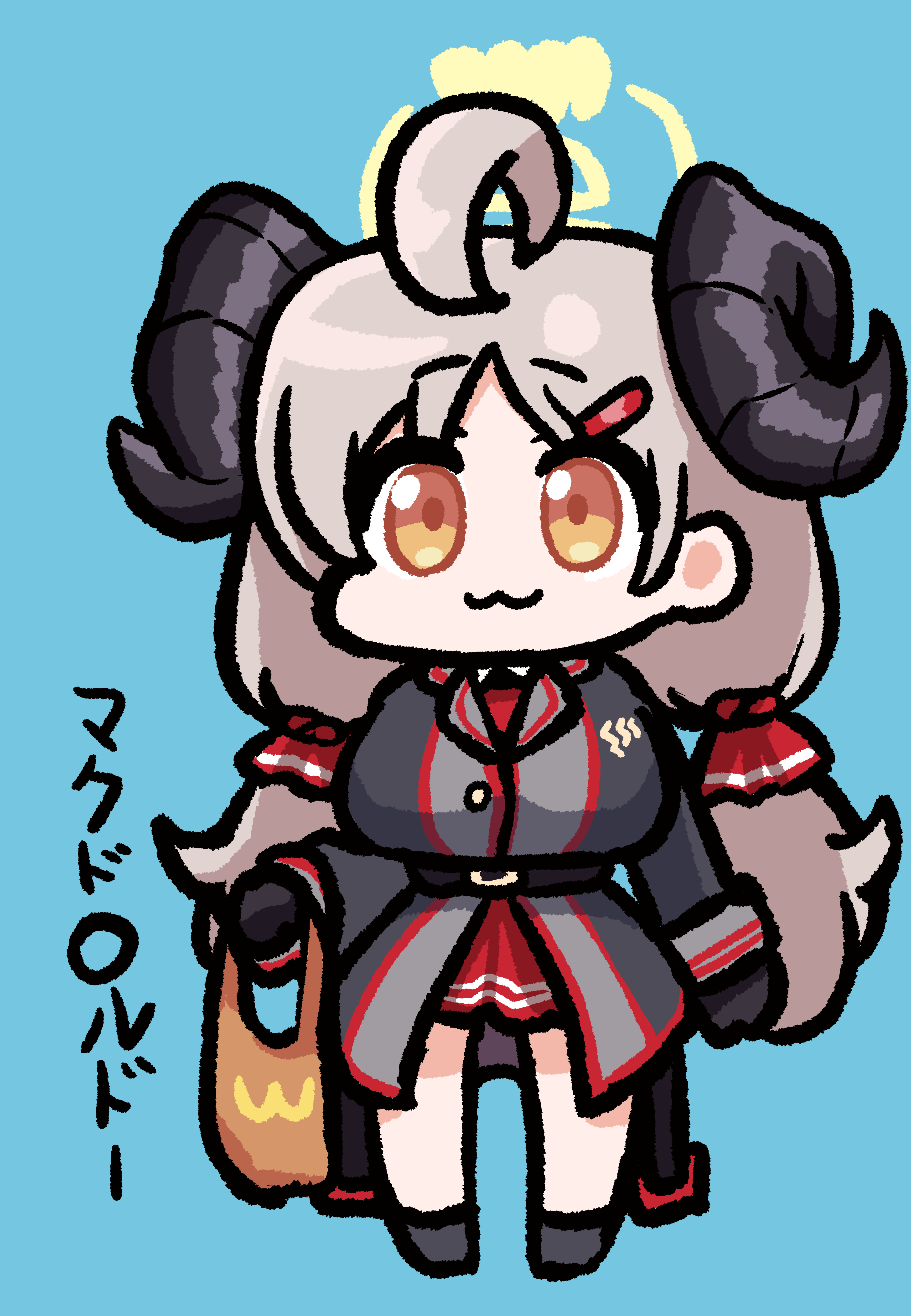 Twitterまとめ11