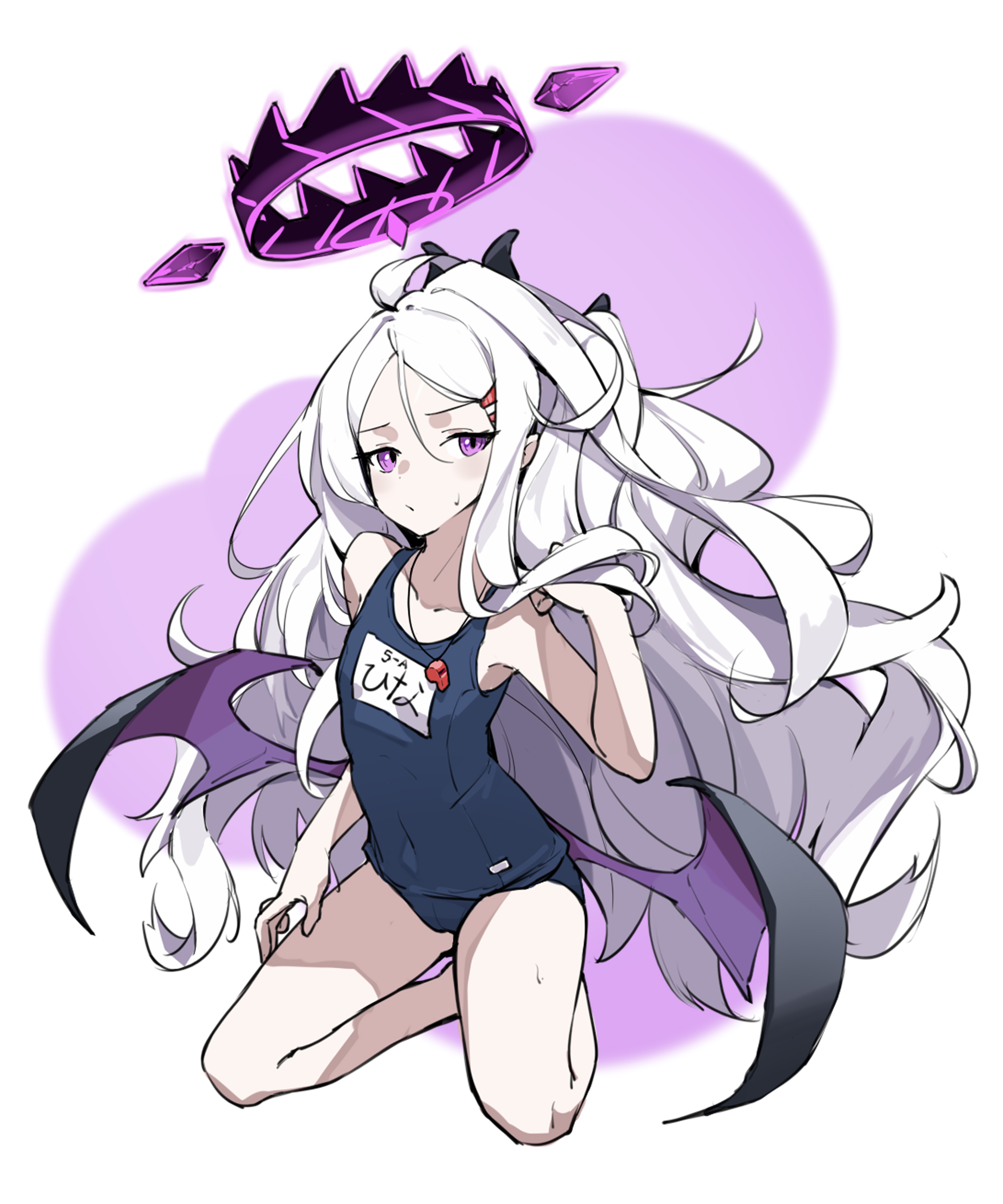 hina