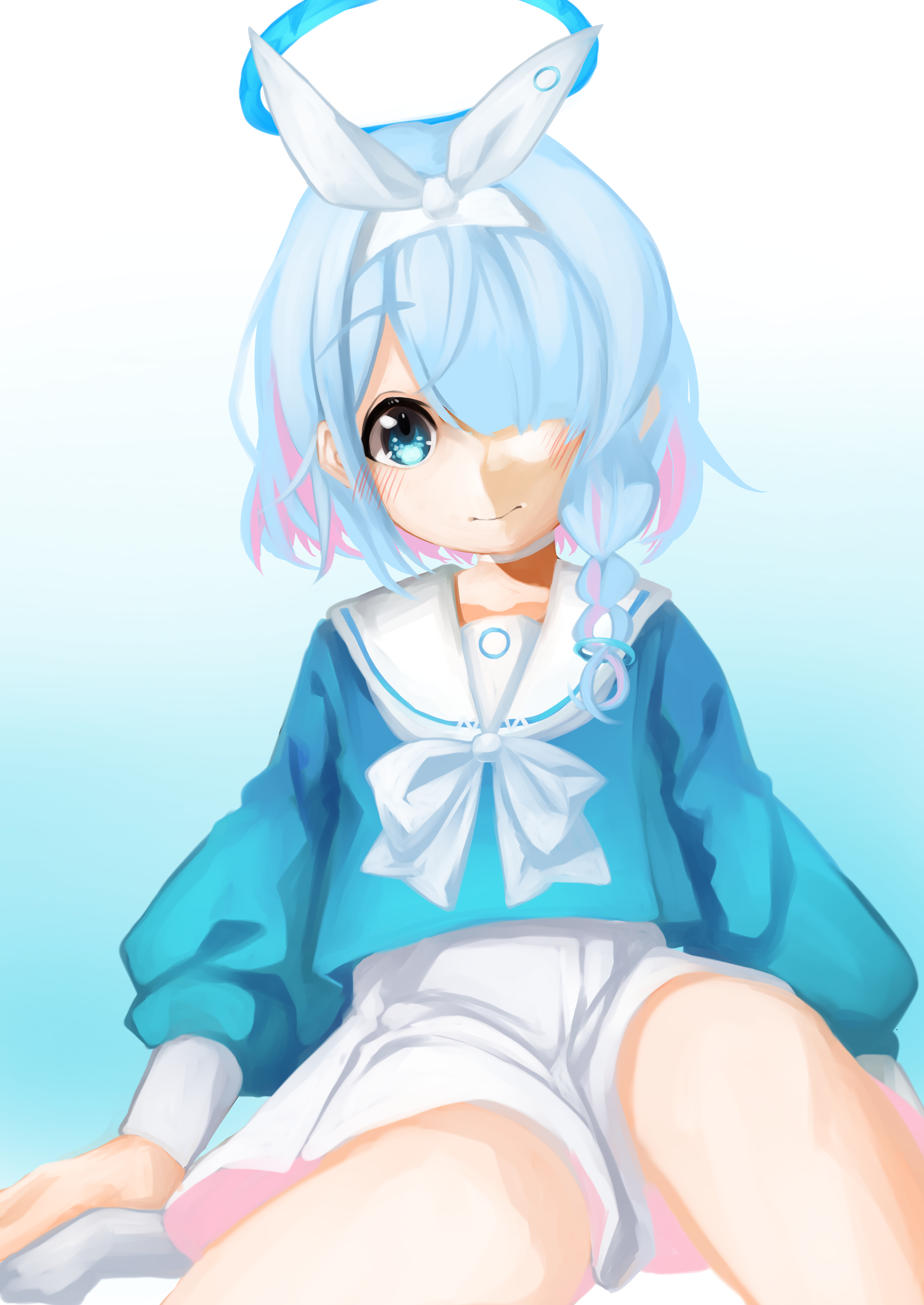 アロナ