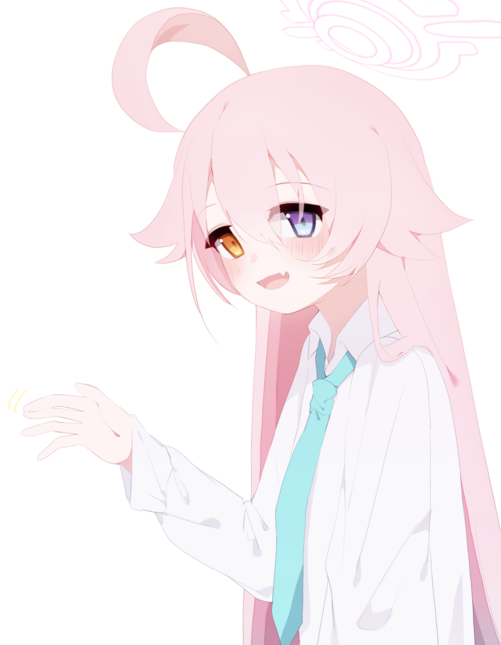 ☆