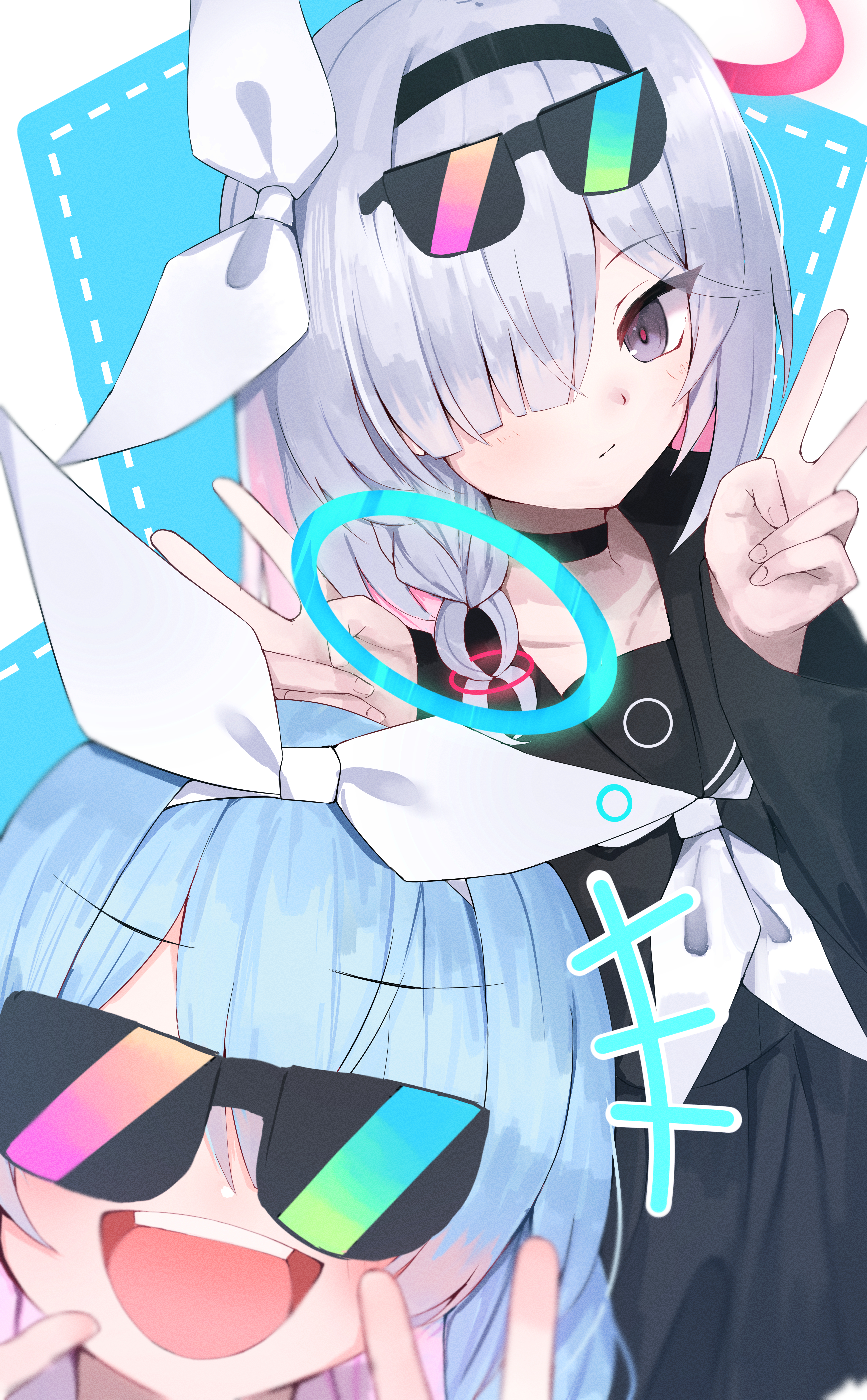 アロプラすこ