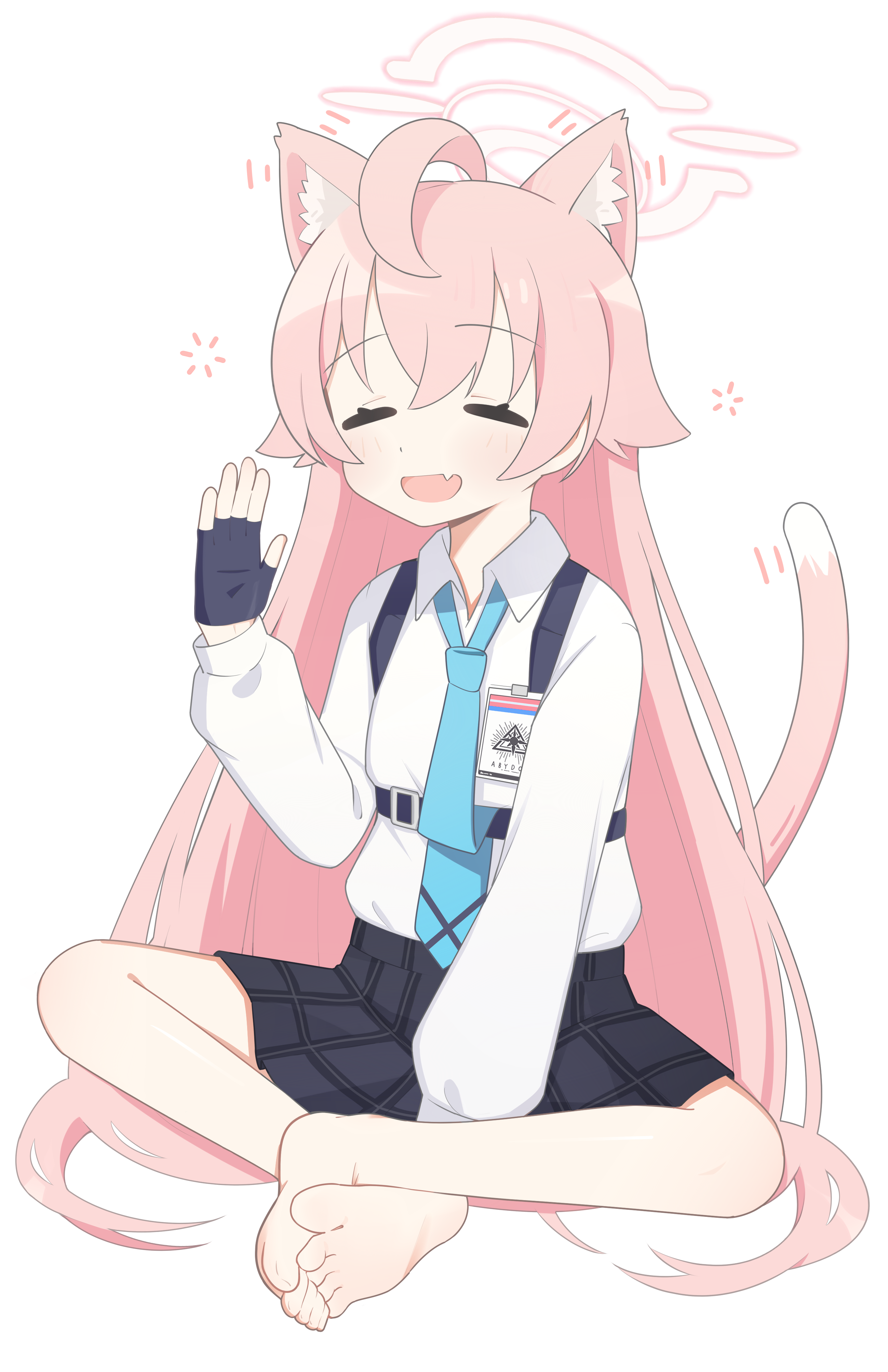 无题