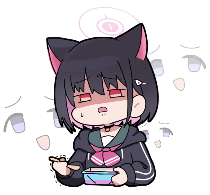 宇沢アイス