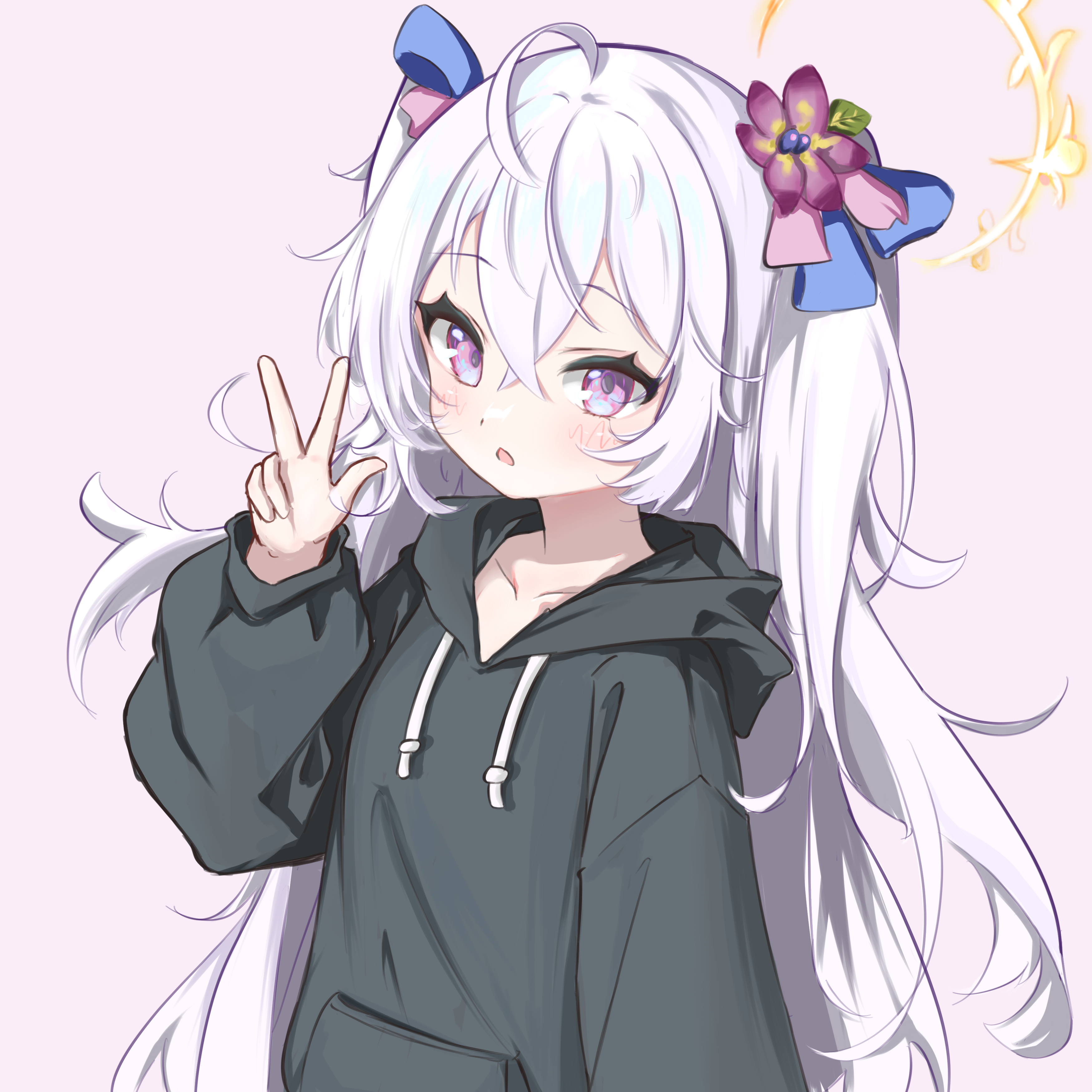 アズサ