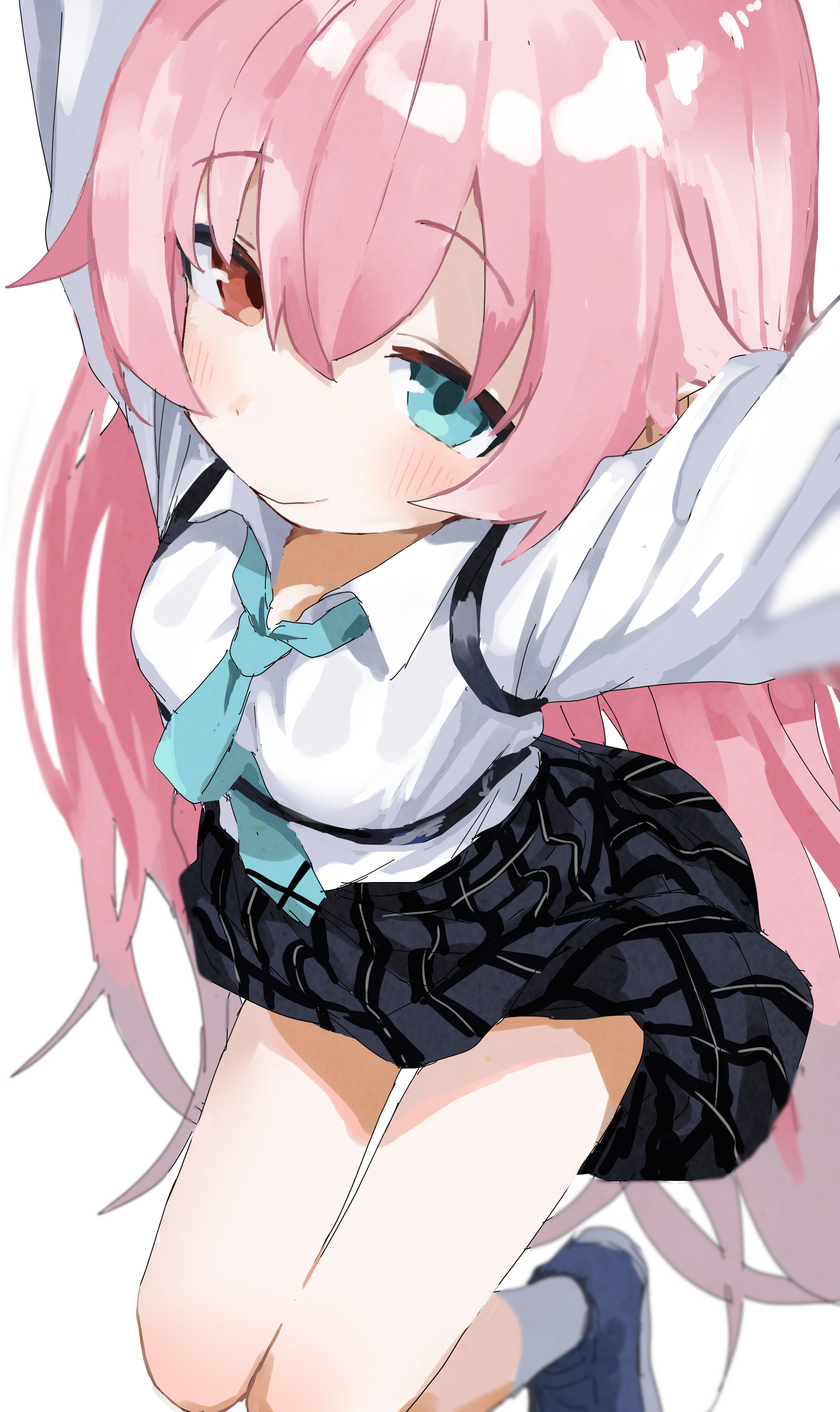ホシノ