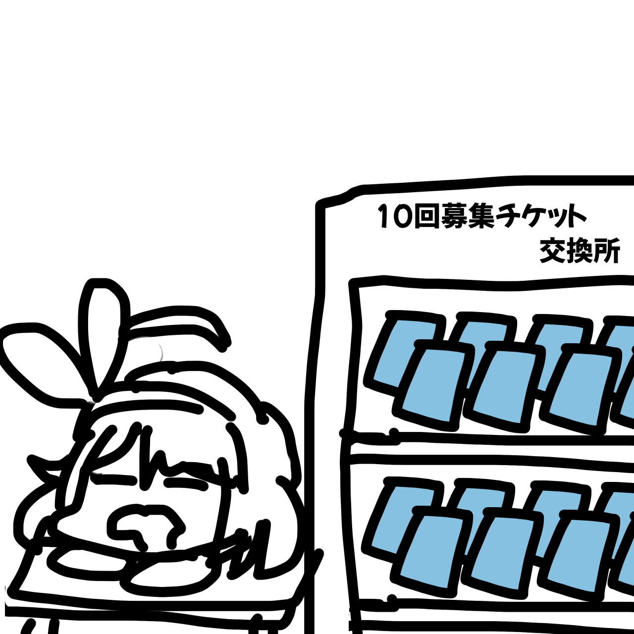 アロナの仕事の効率化