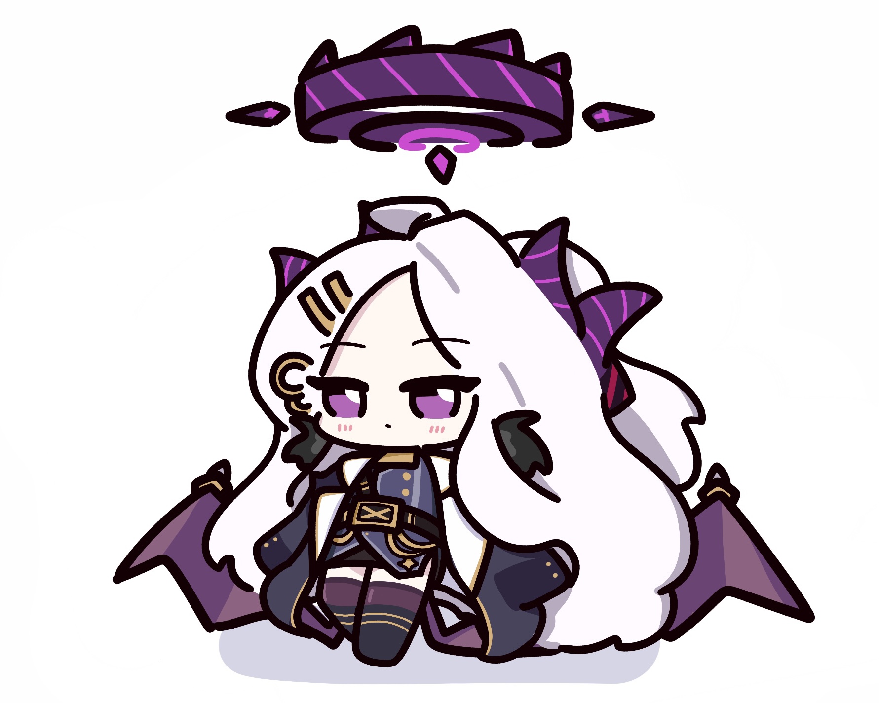 Hina