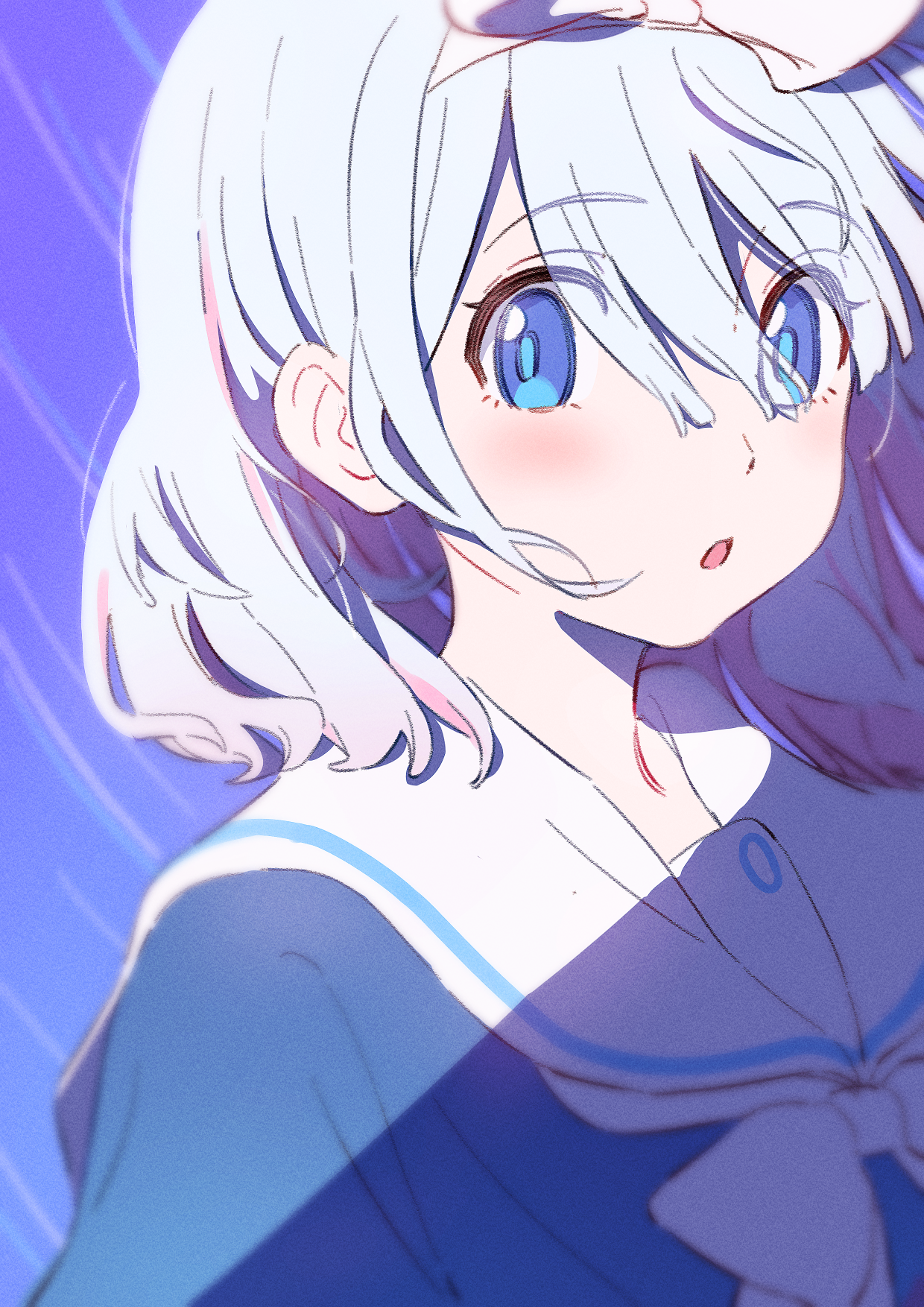 アロナ