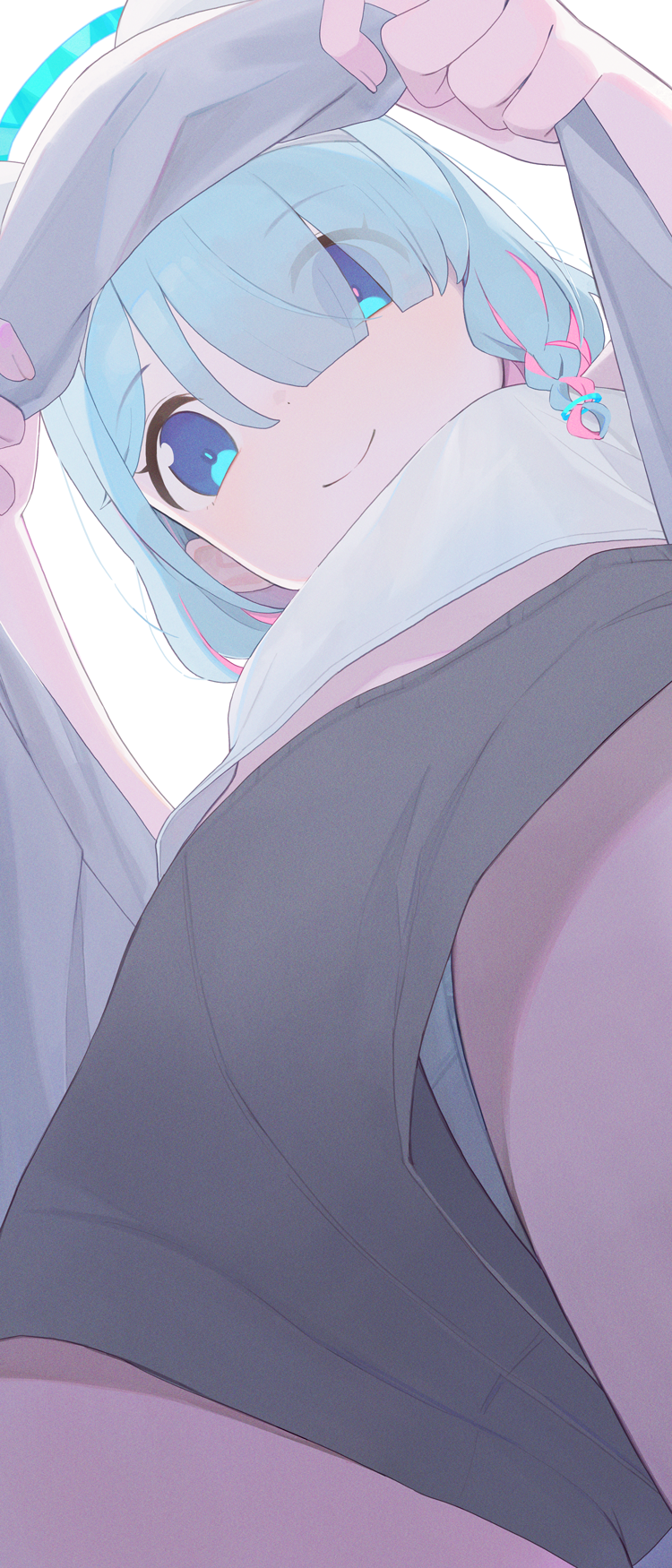 アロナ