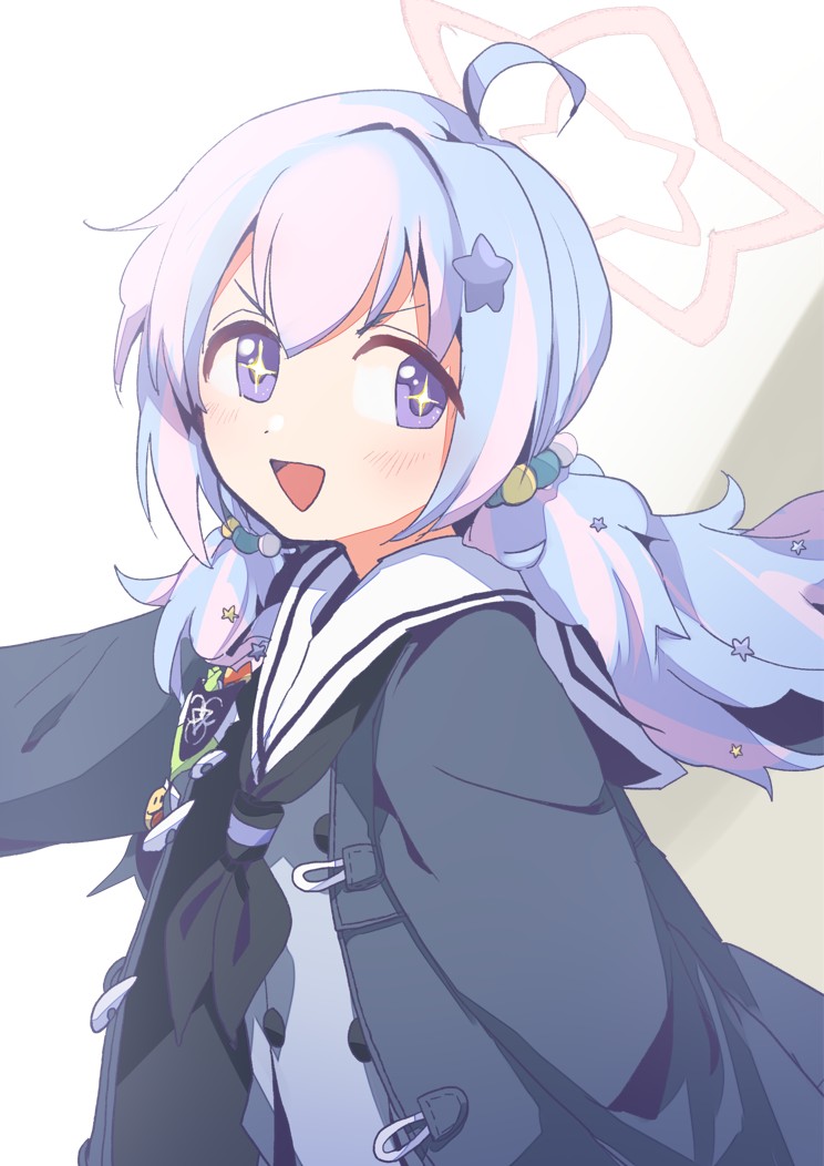 宇沢レイサ