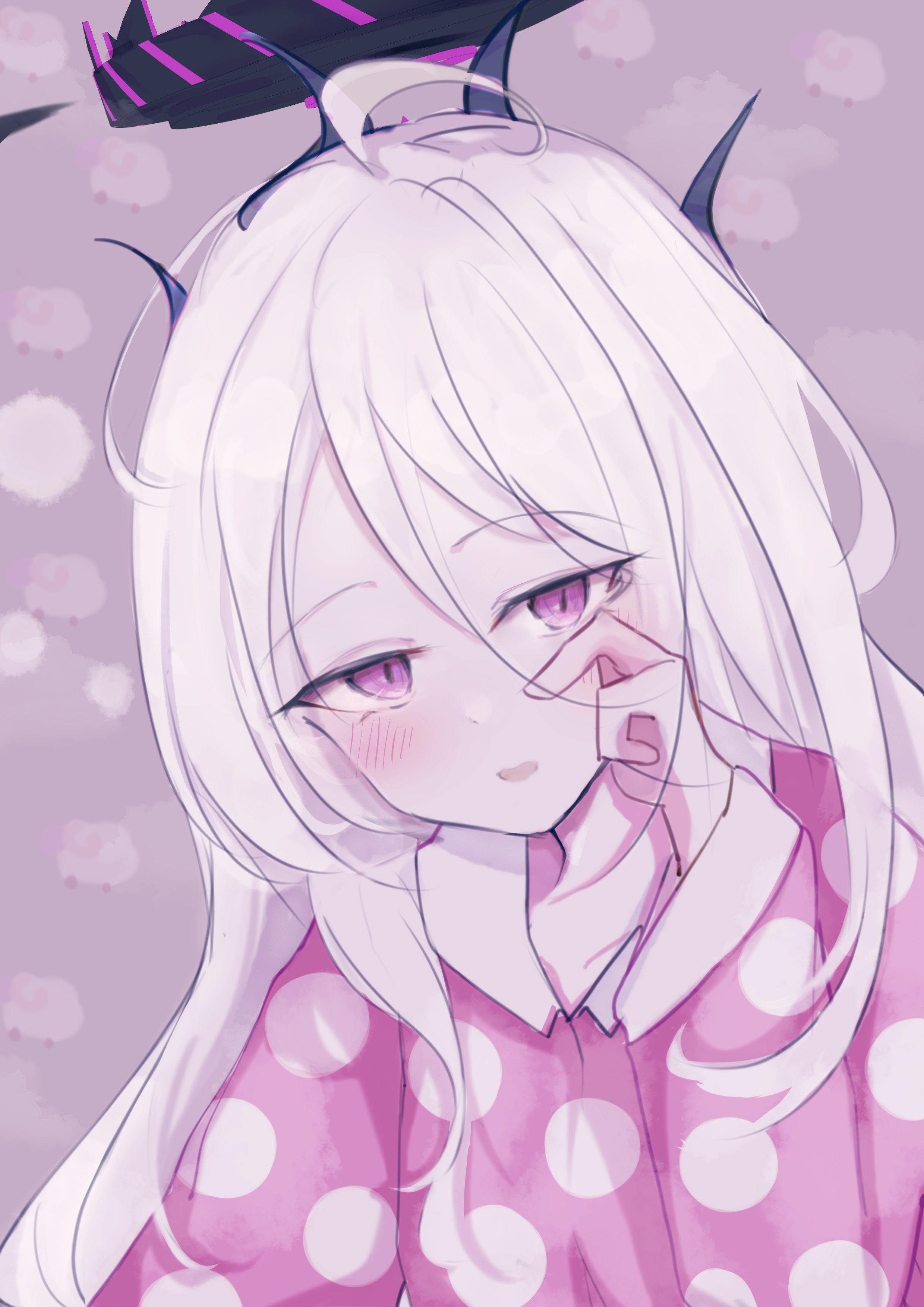 早寝早起き