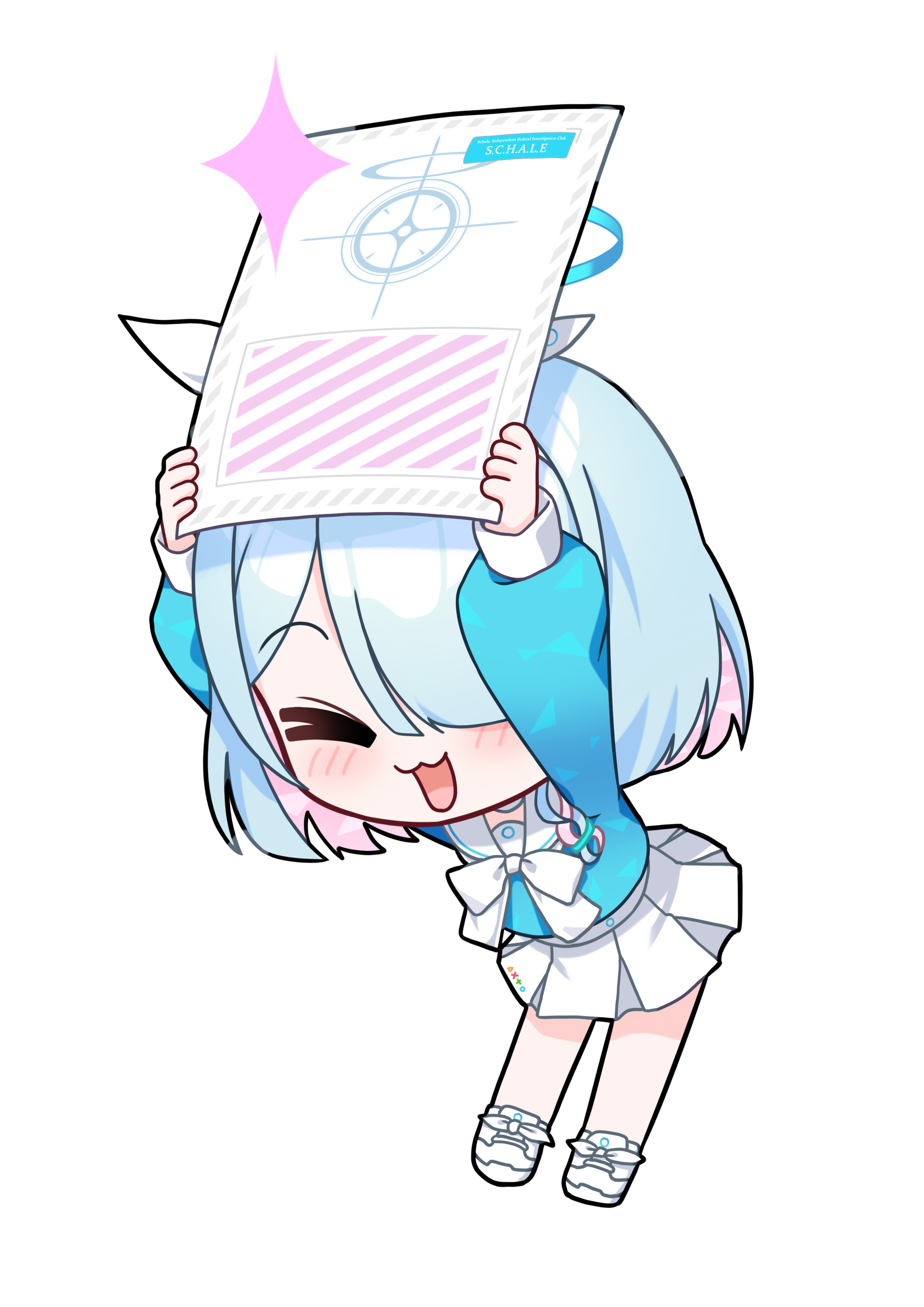 アロナ