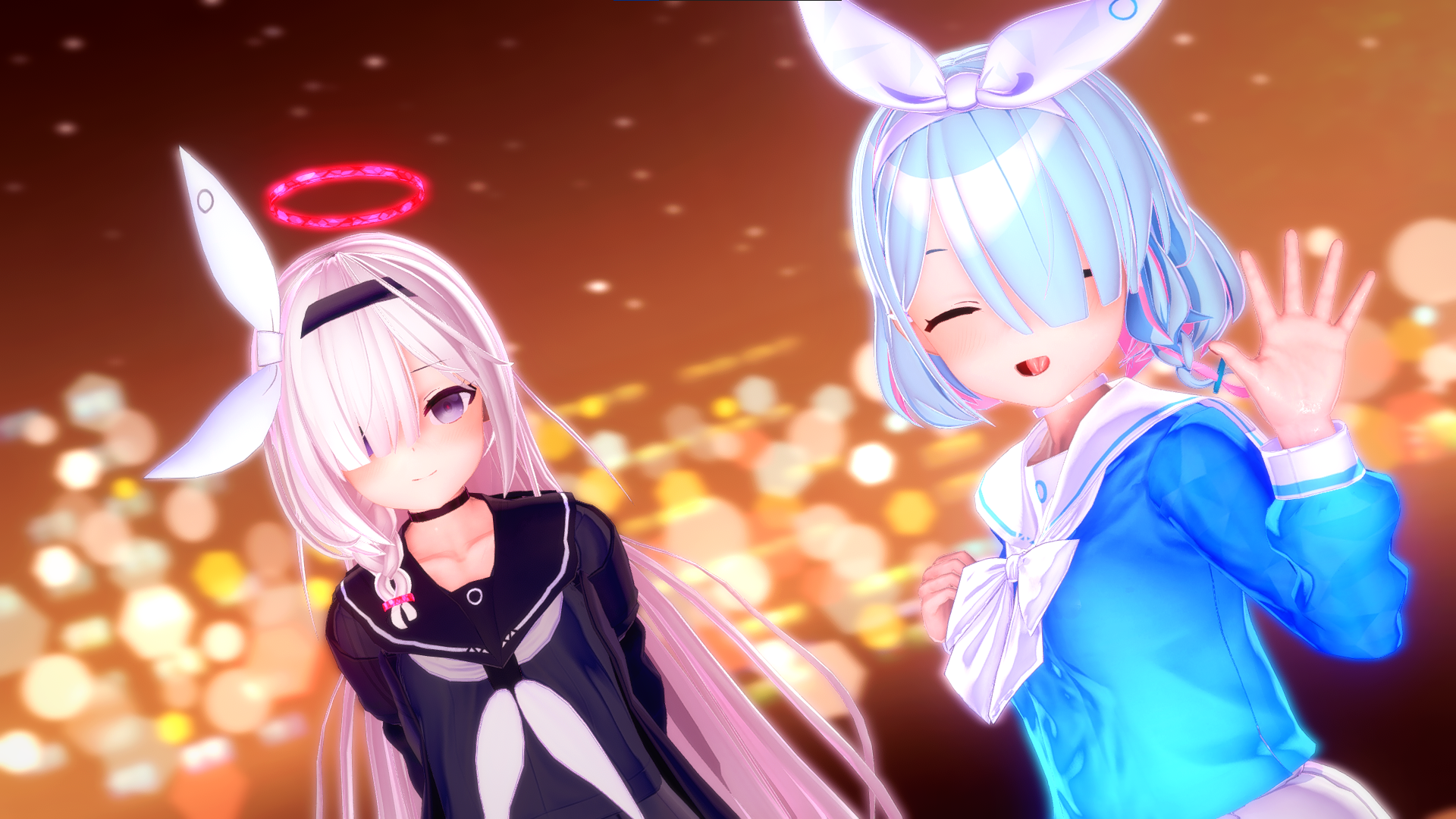 无题