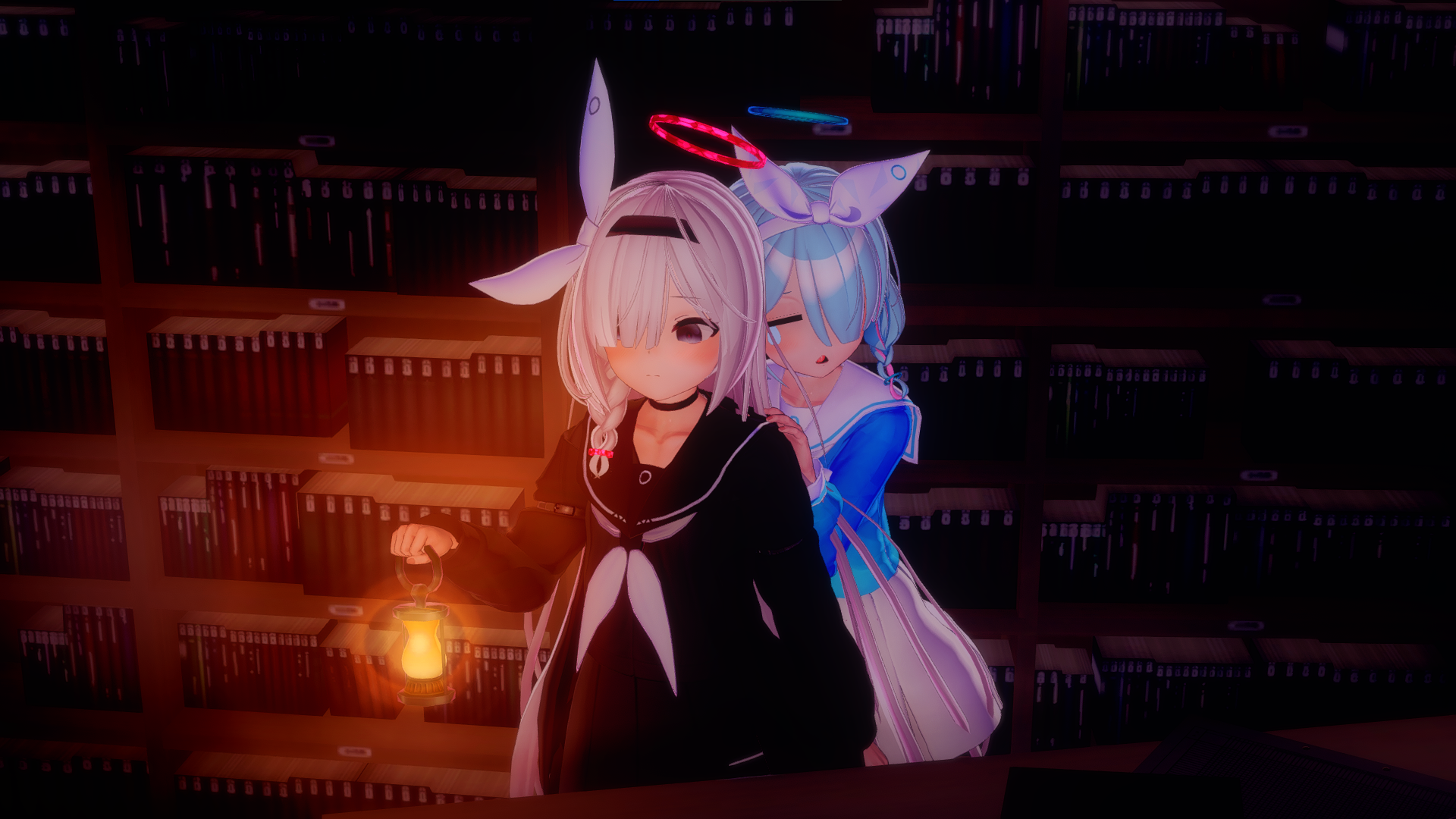 无题