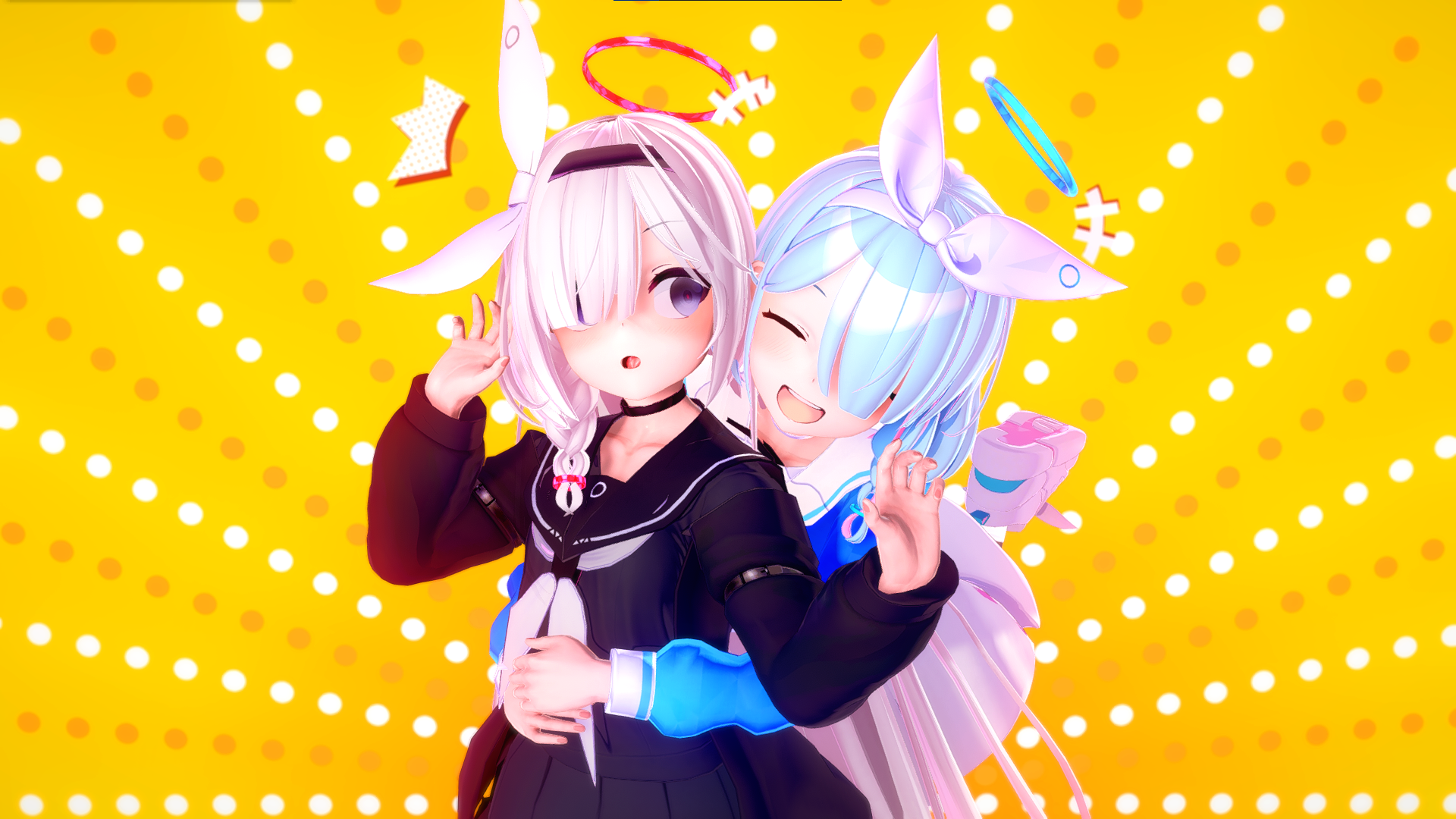 无题
