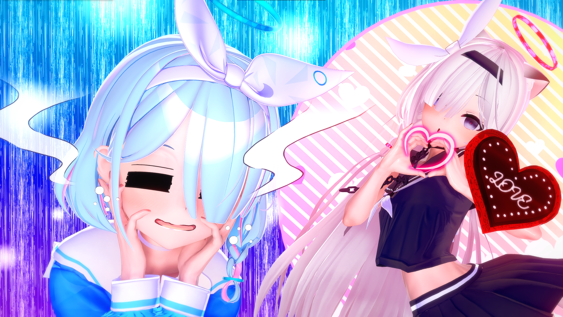 无题