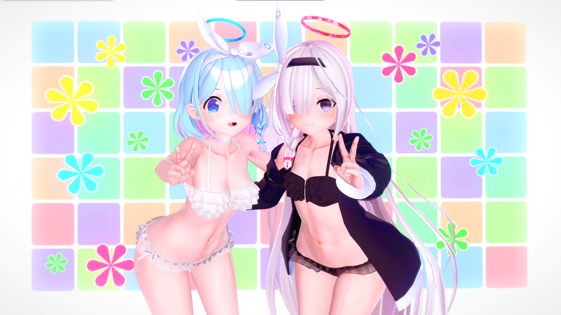 无题