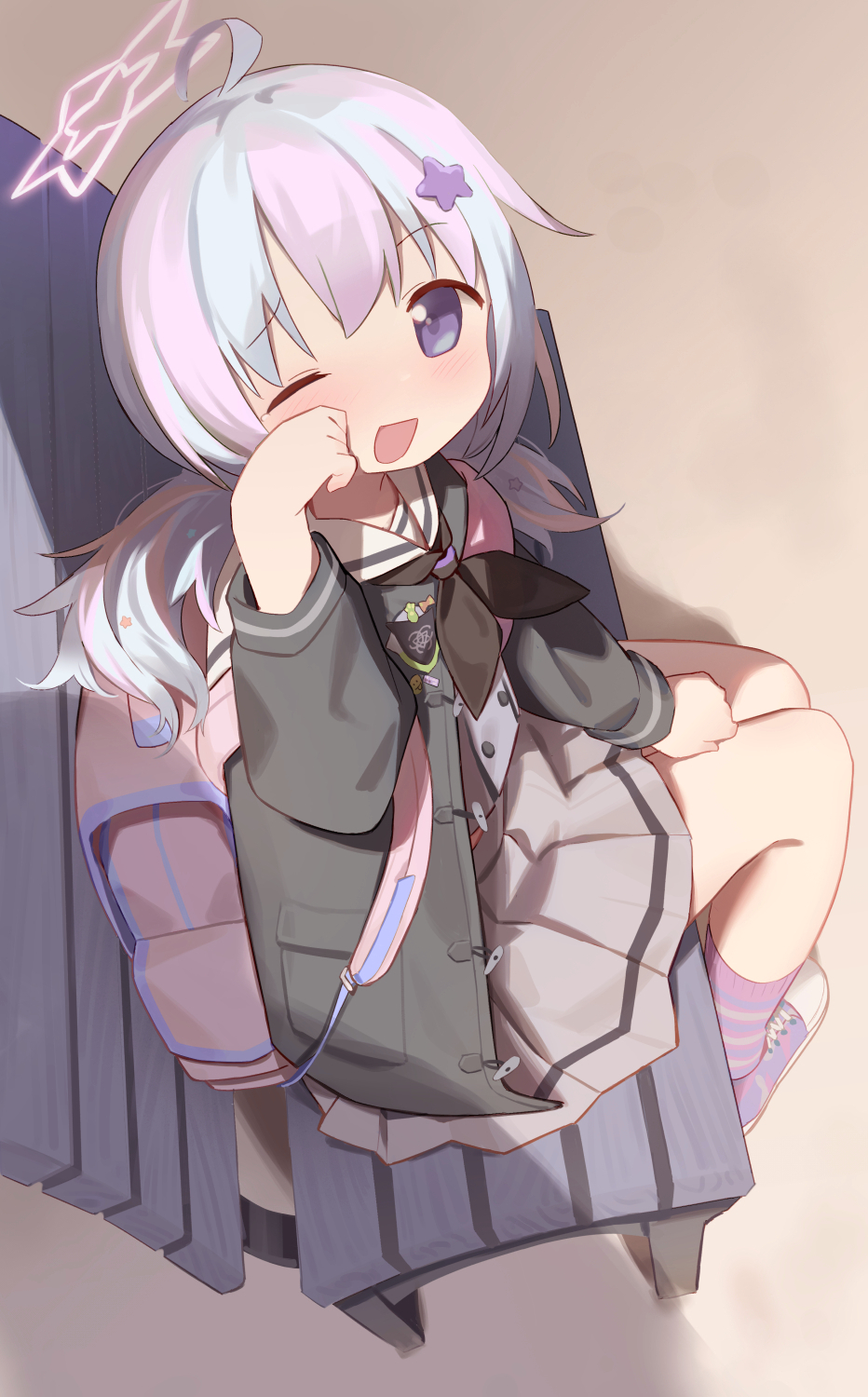 レイサ