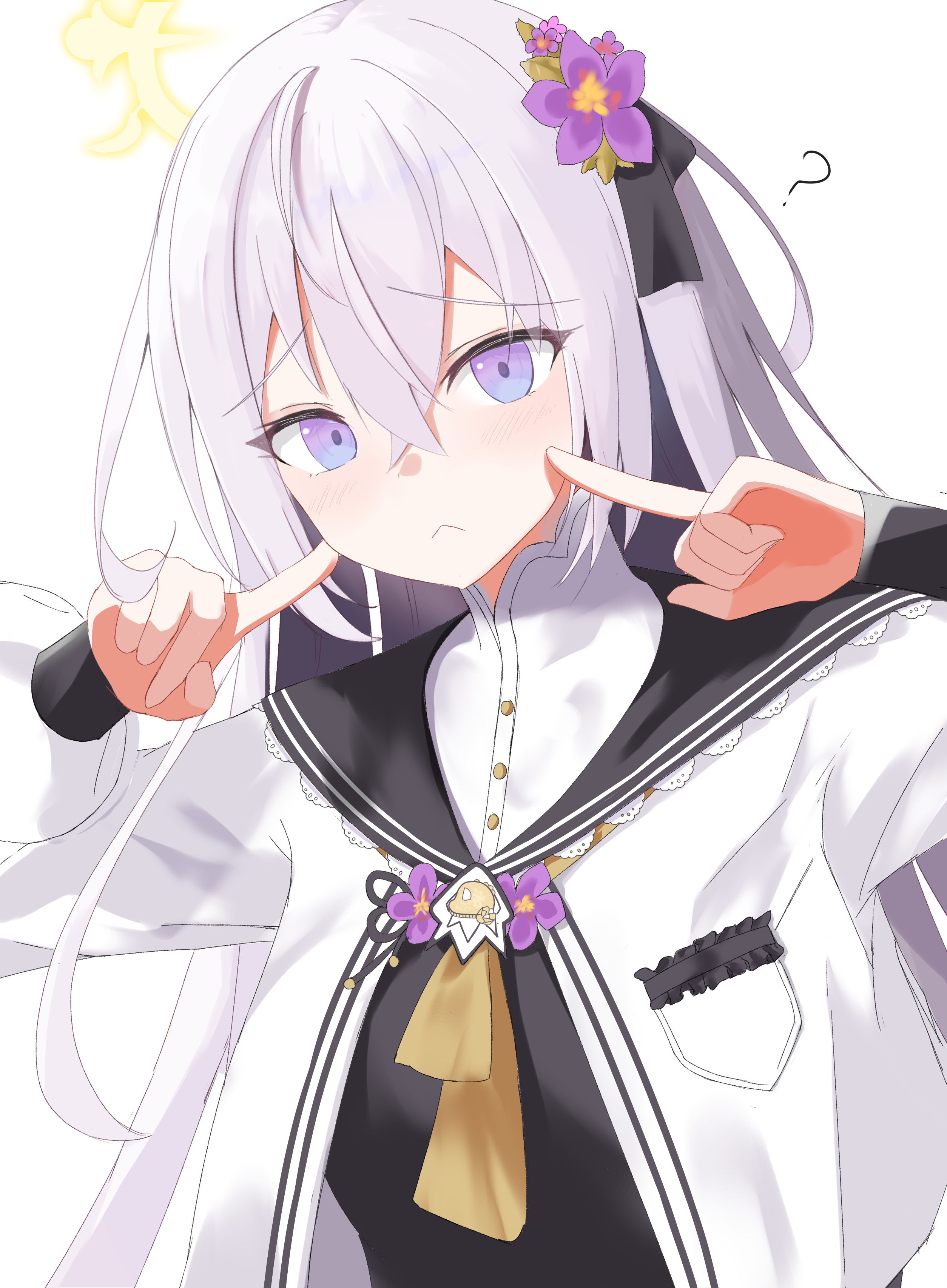 白洲アズサ