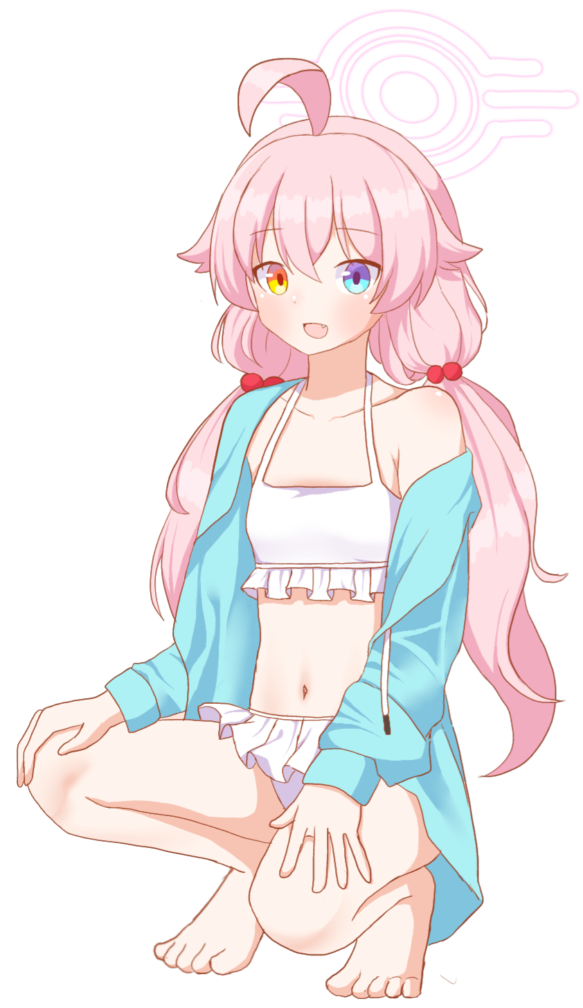 ホシノ