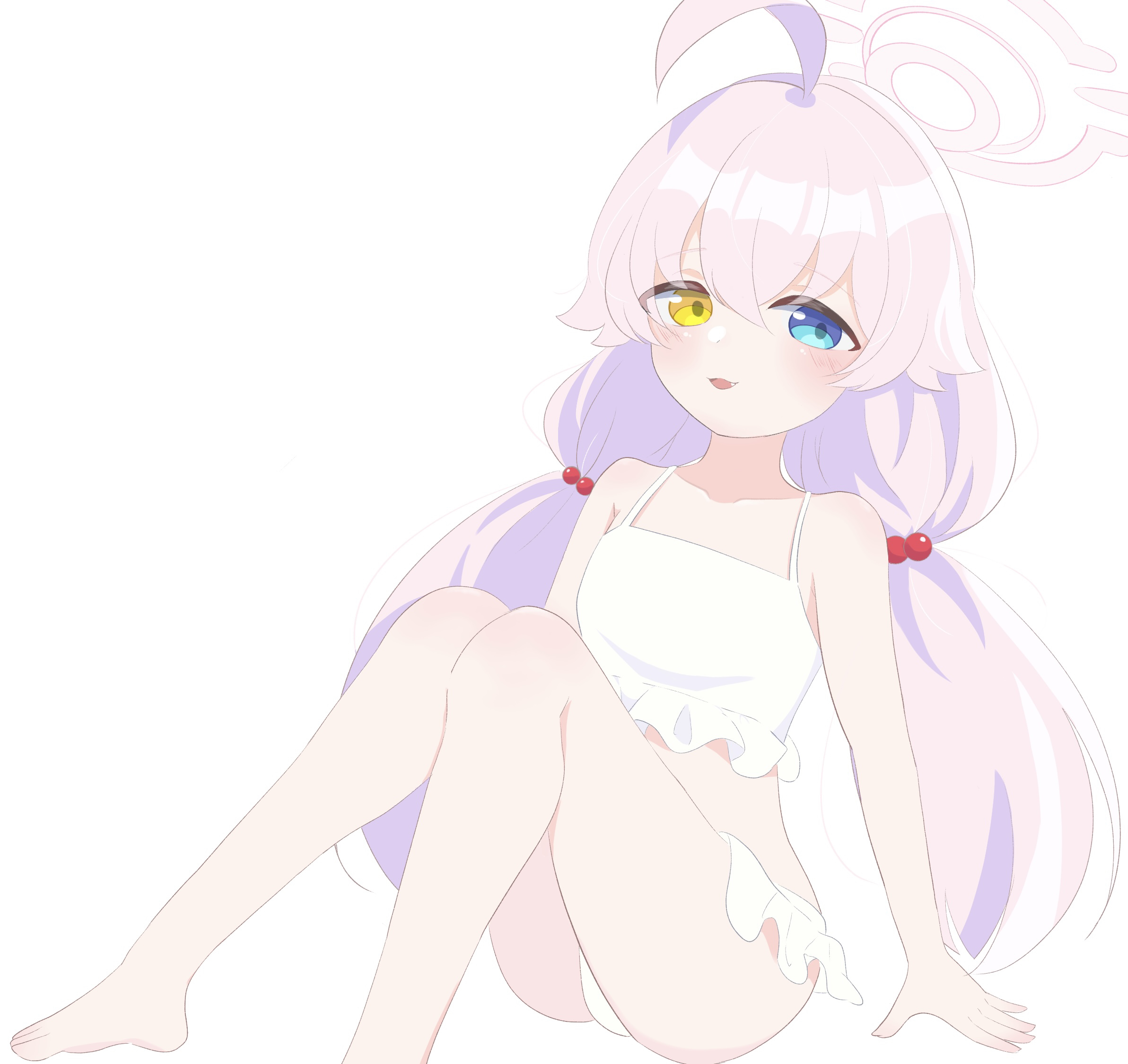 ホシノ