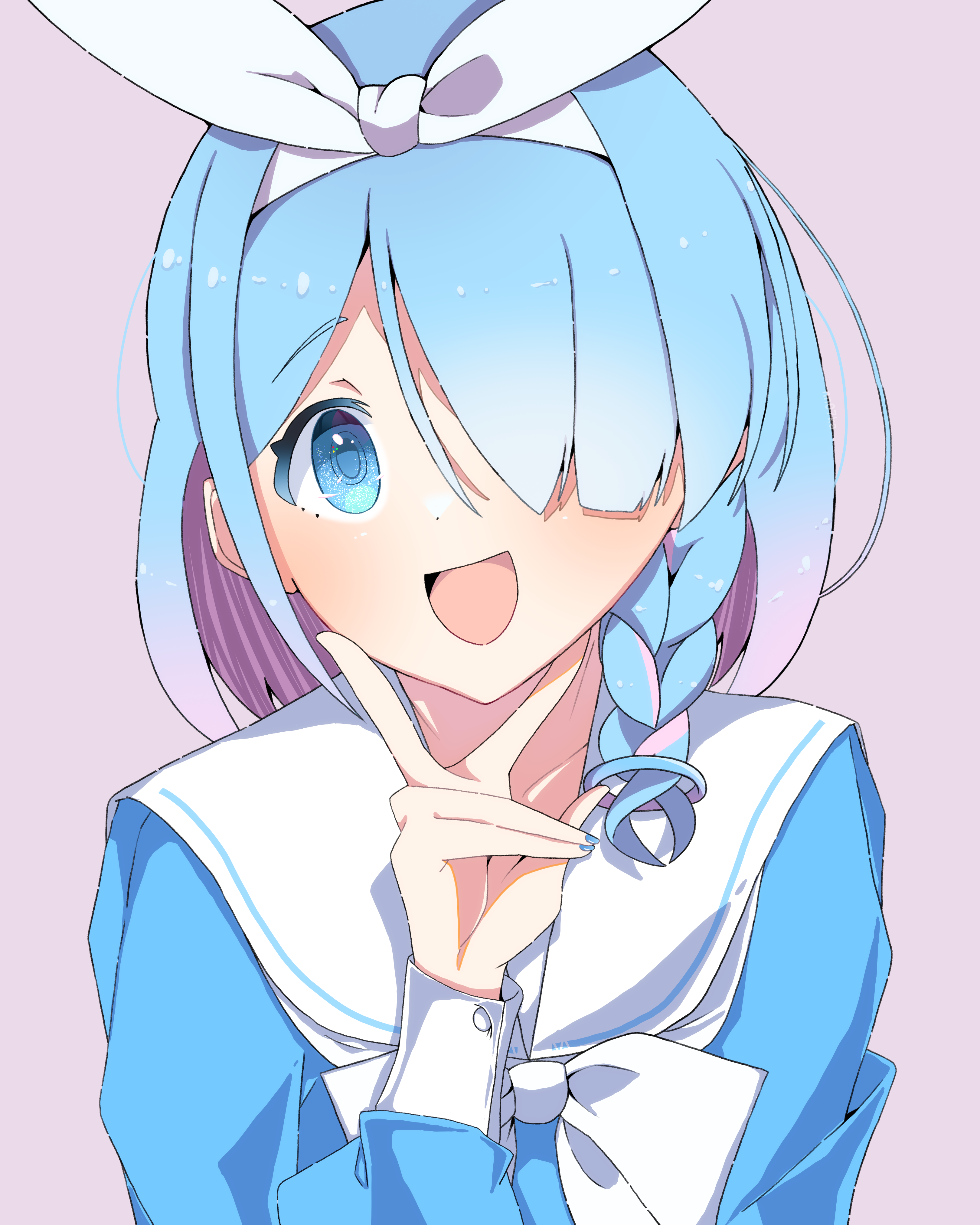 アロナ