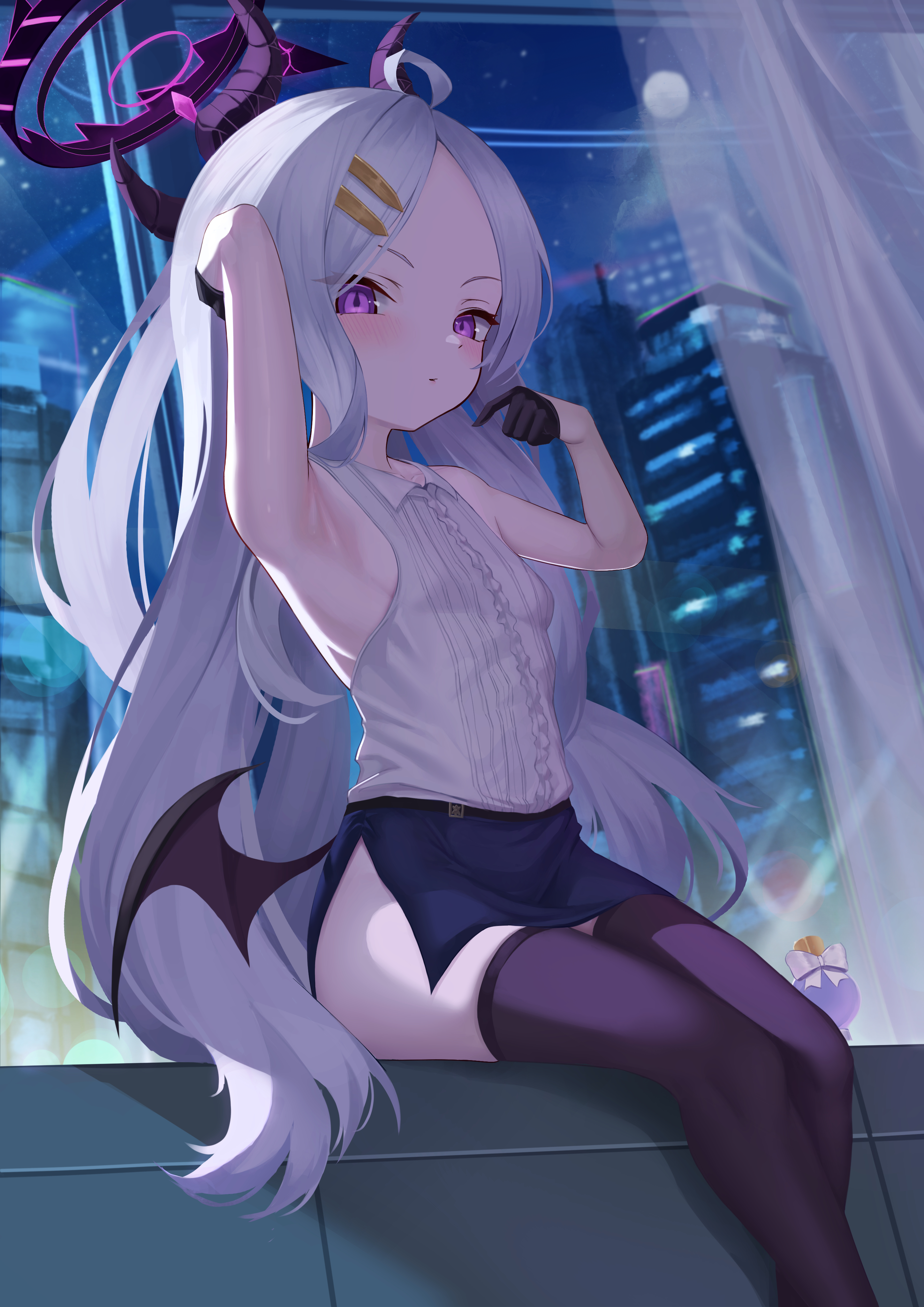 ヒナ