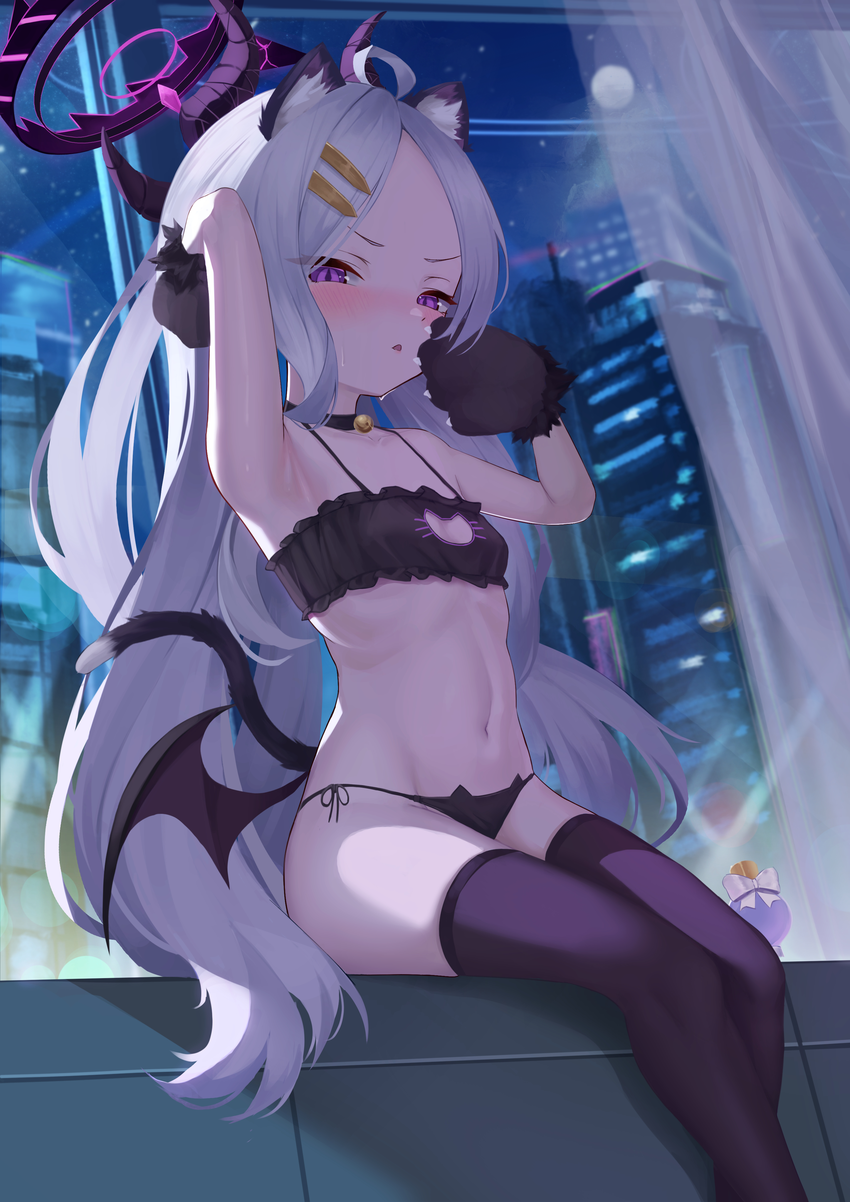 ヒナ