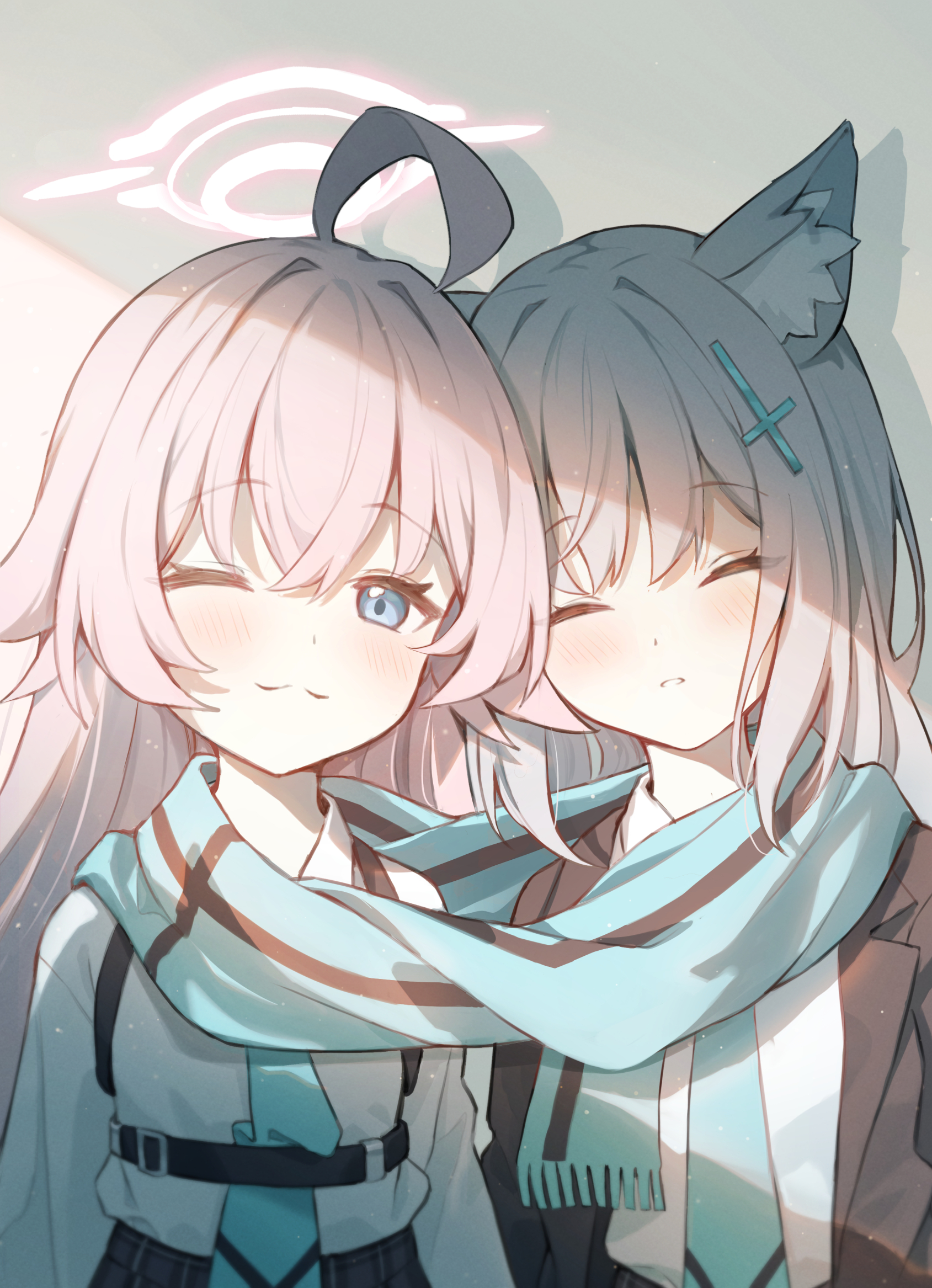 ホシシロ