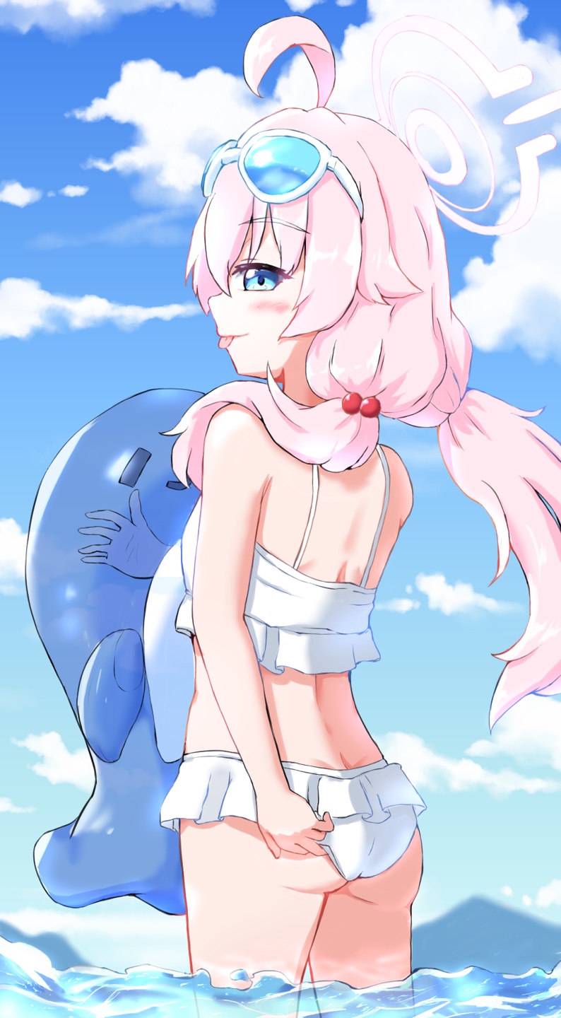 先生~おじさんに気を使ってもいいの？ 怒られるよ?