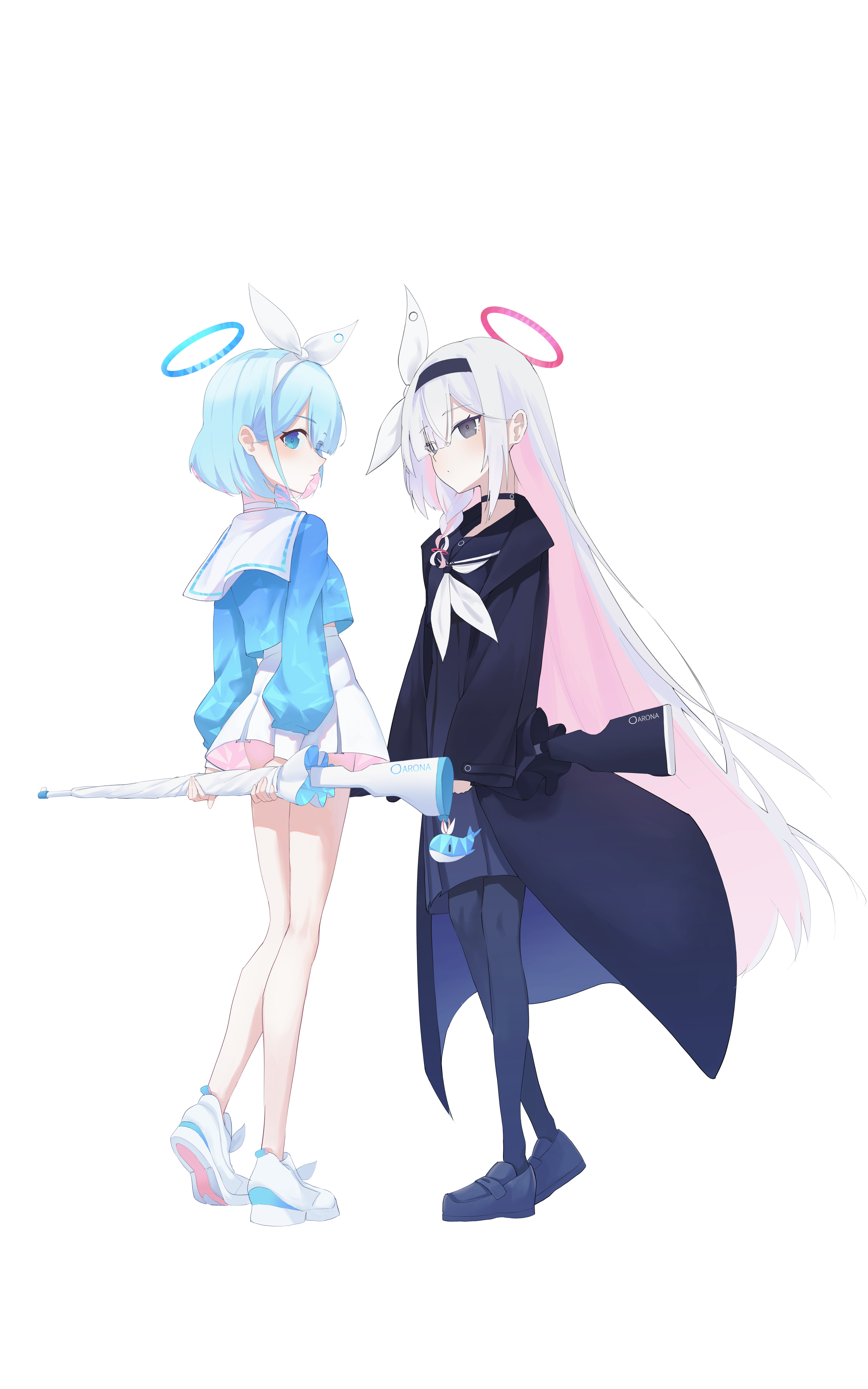 アロプラ