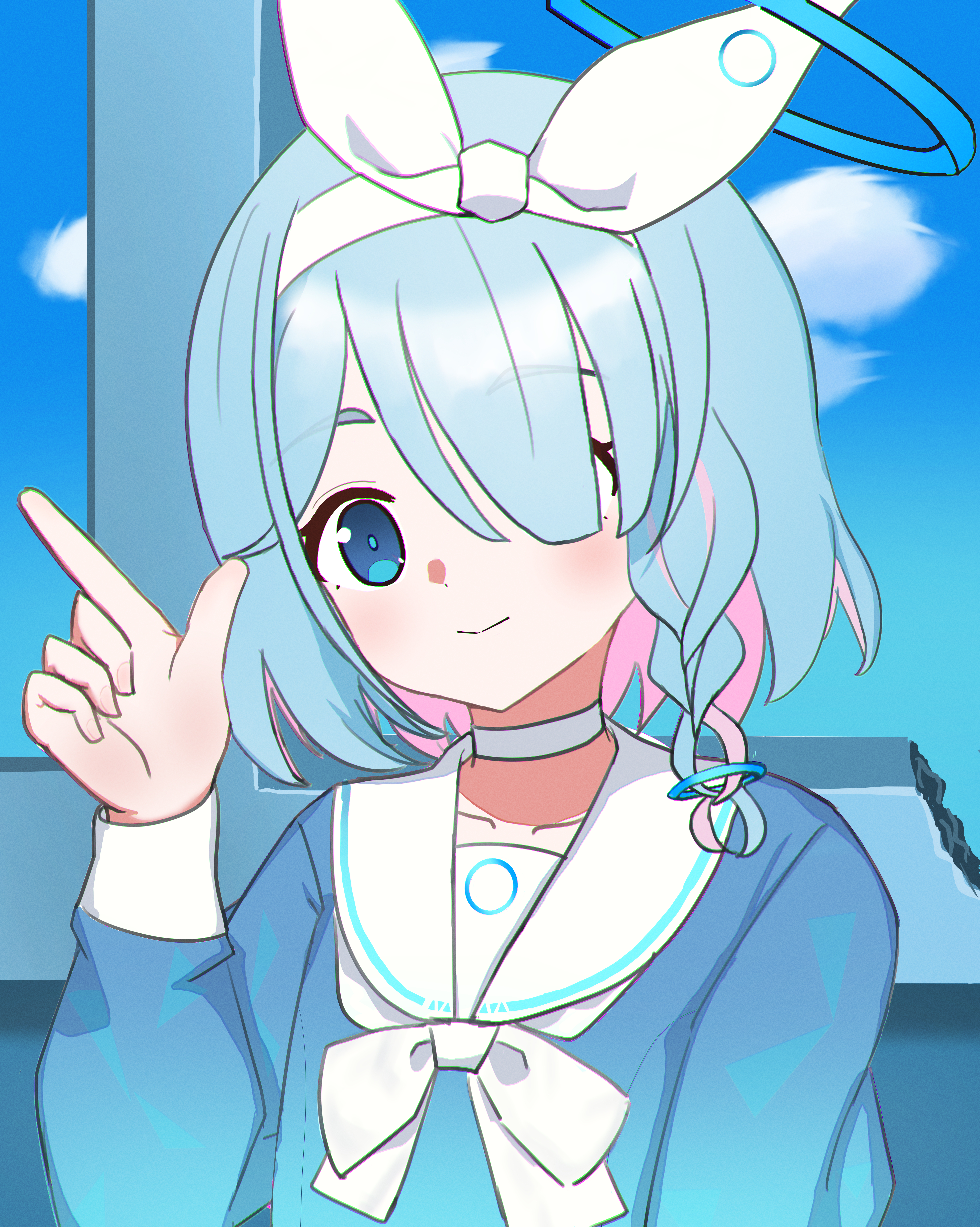アロナ