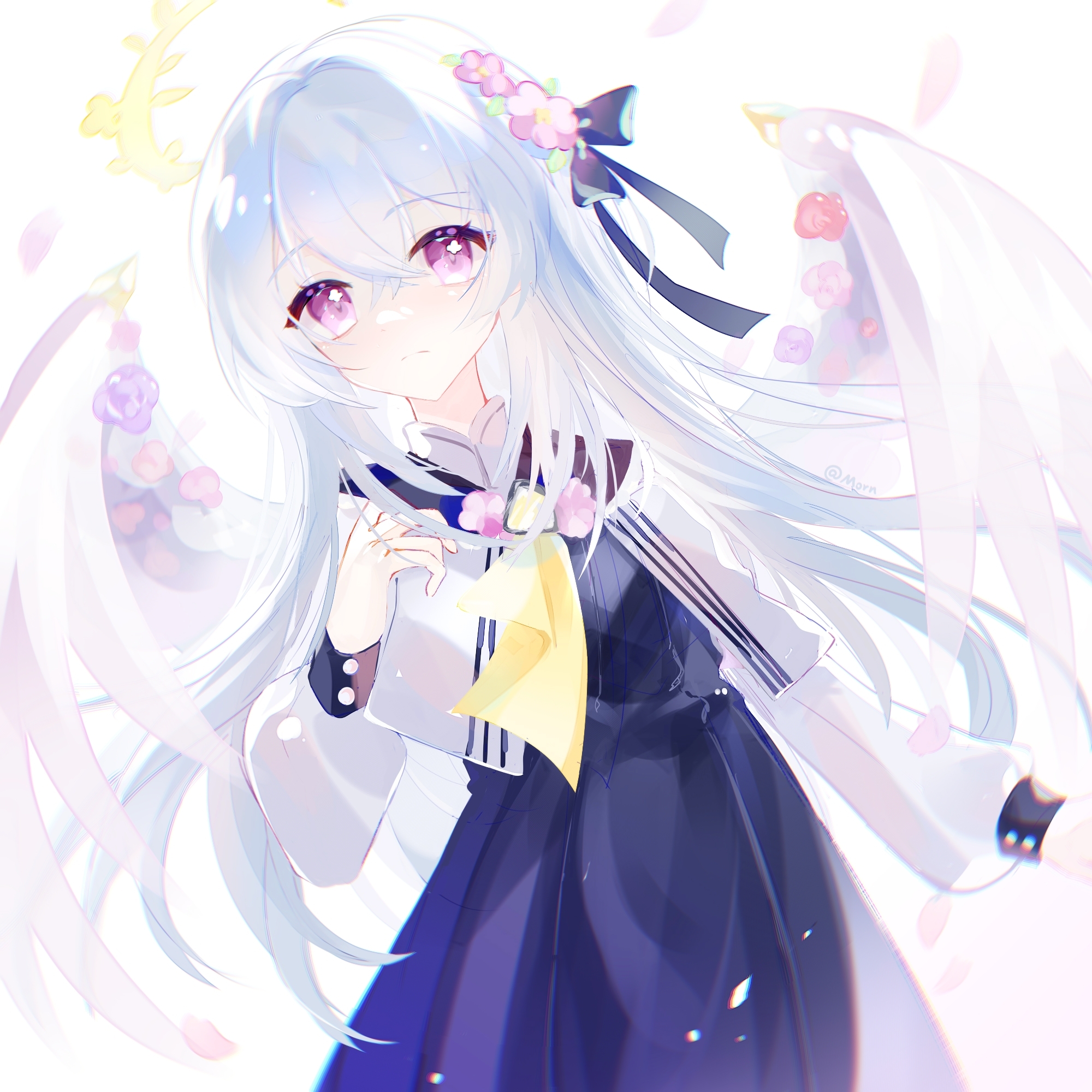 梓