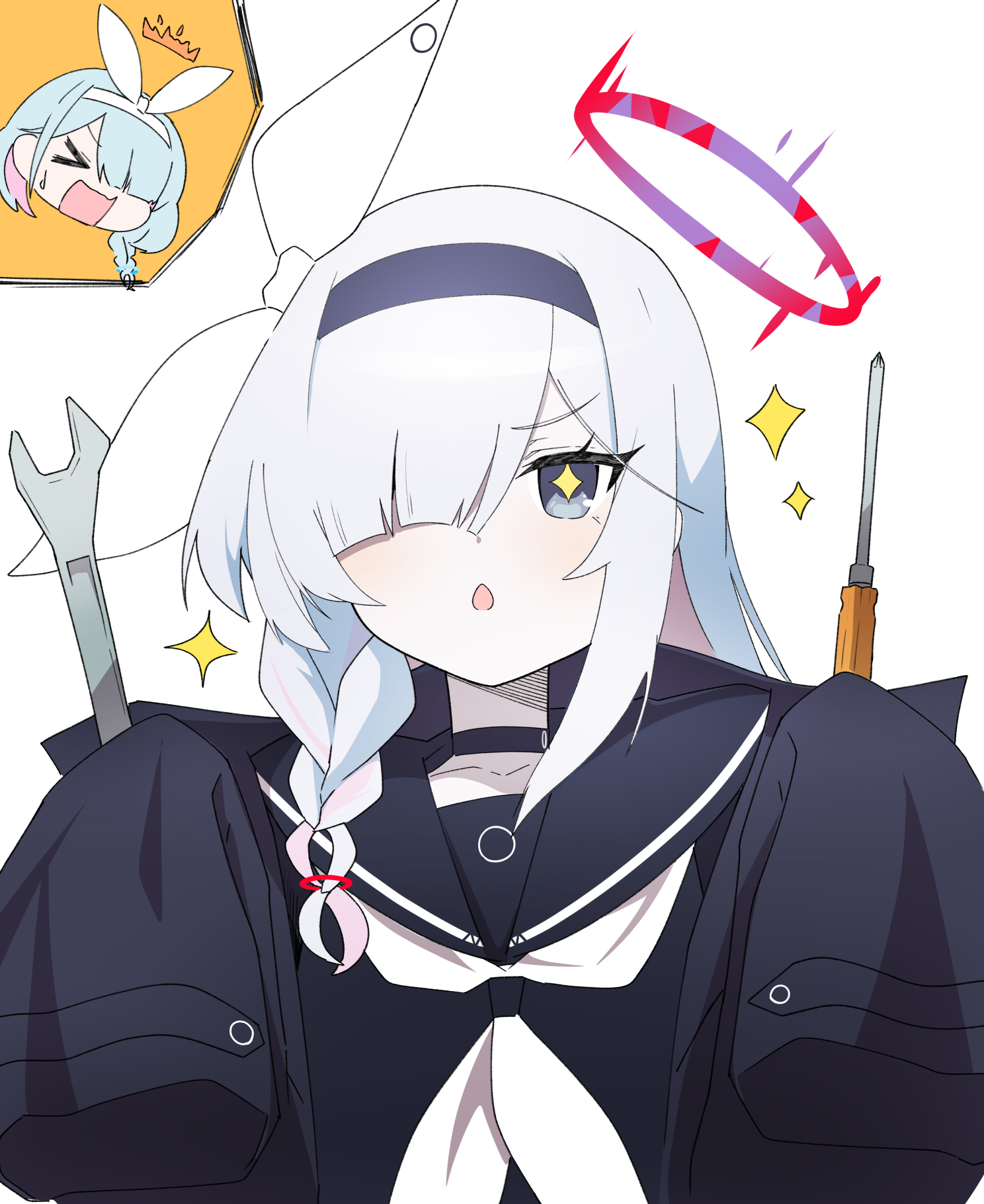 プラナ