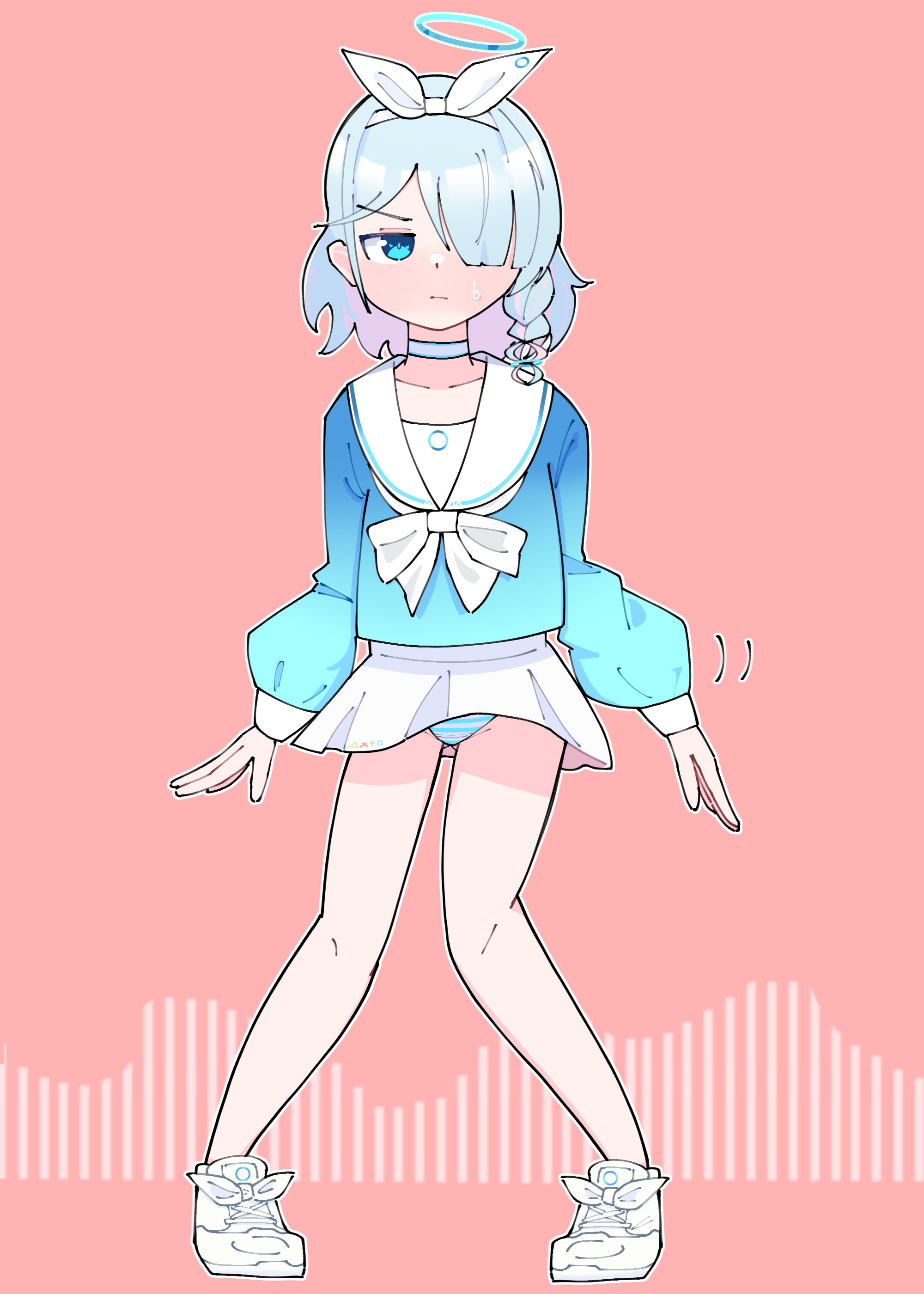 Ghost Dance