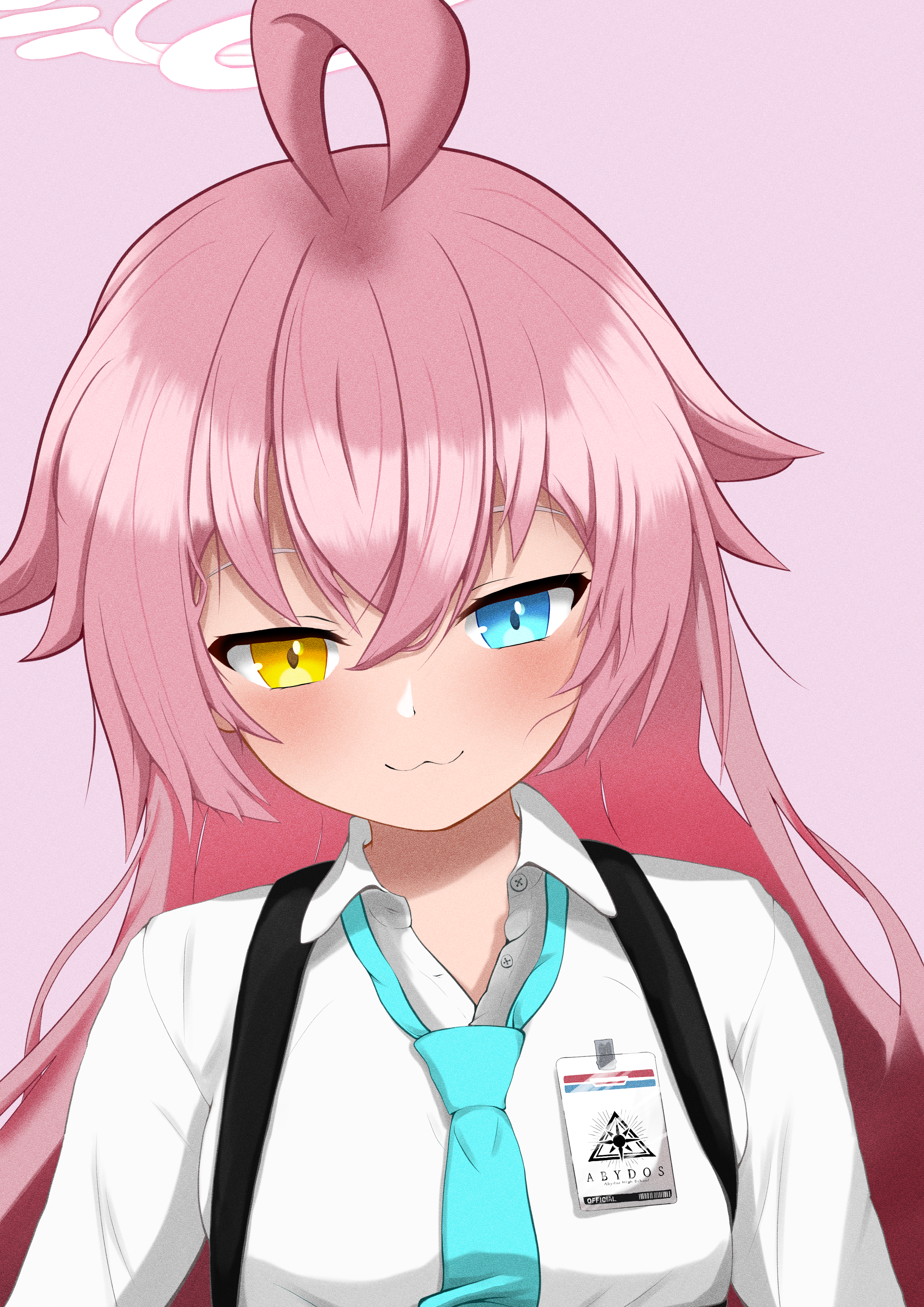ホシノ