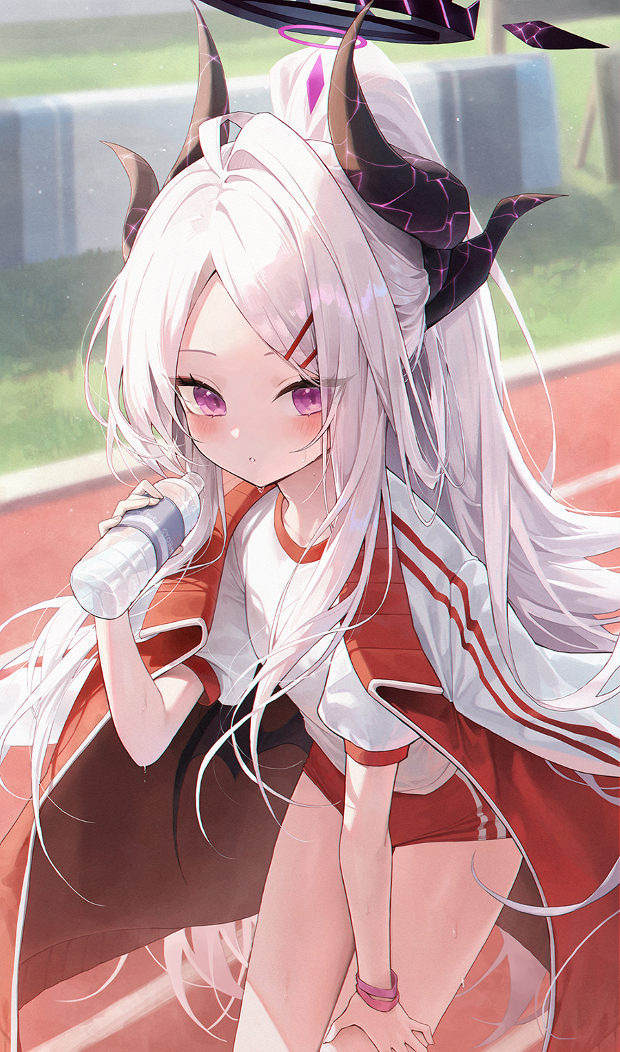 ヒナ