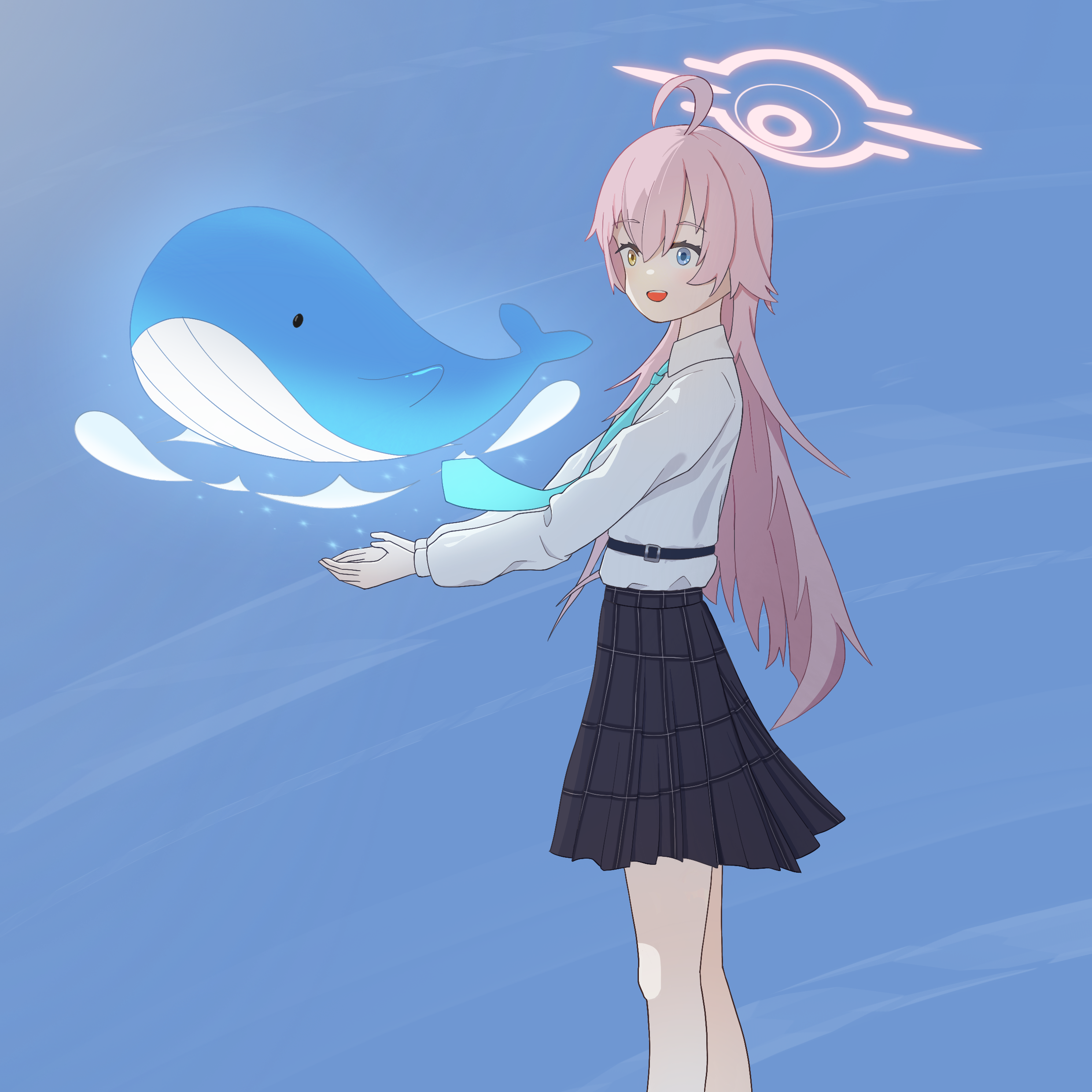 Hoshino
