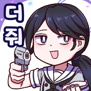레이사와 친구들콘