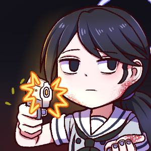 레이사와 친구들콘