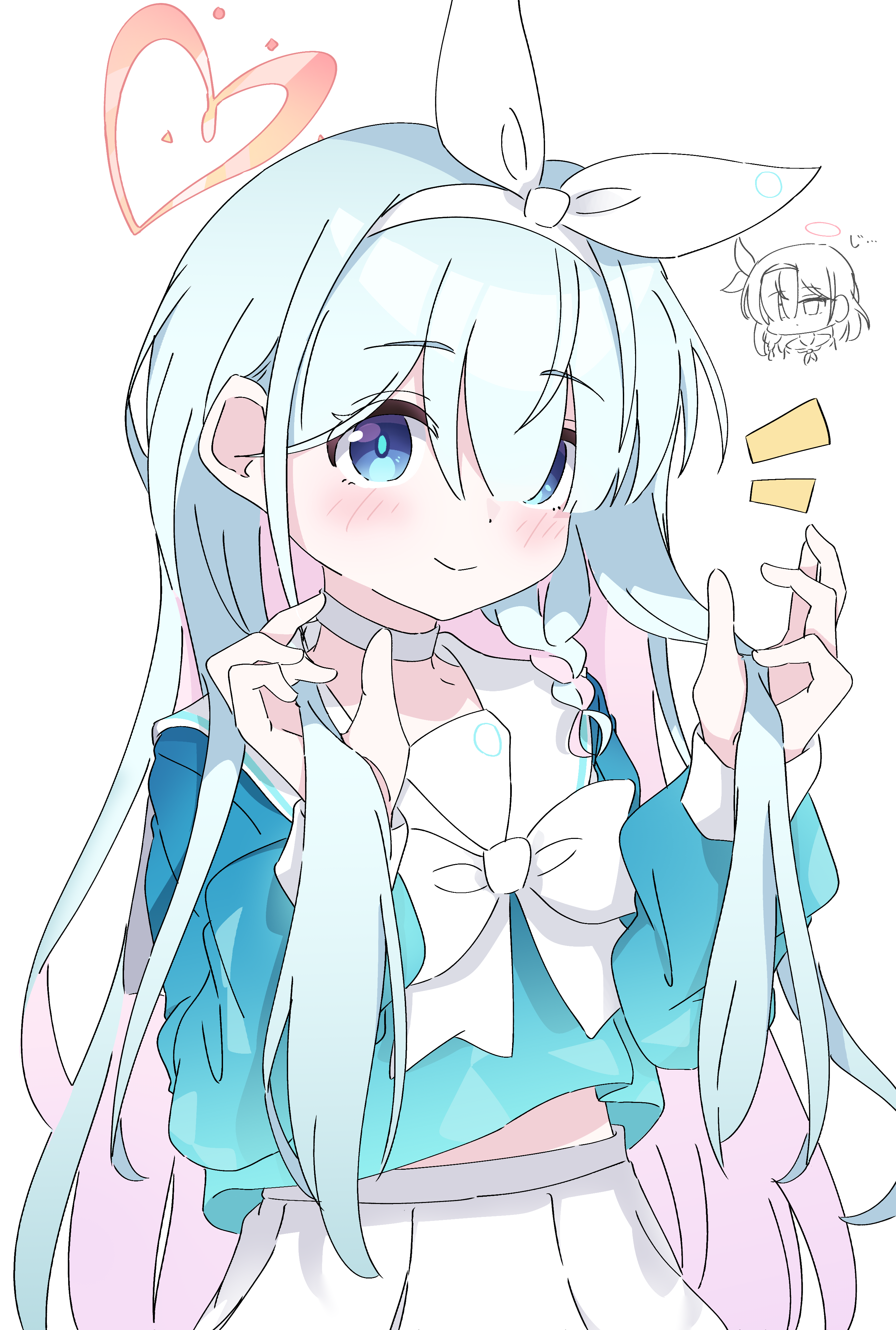 アロナ