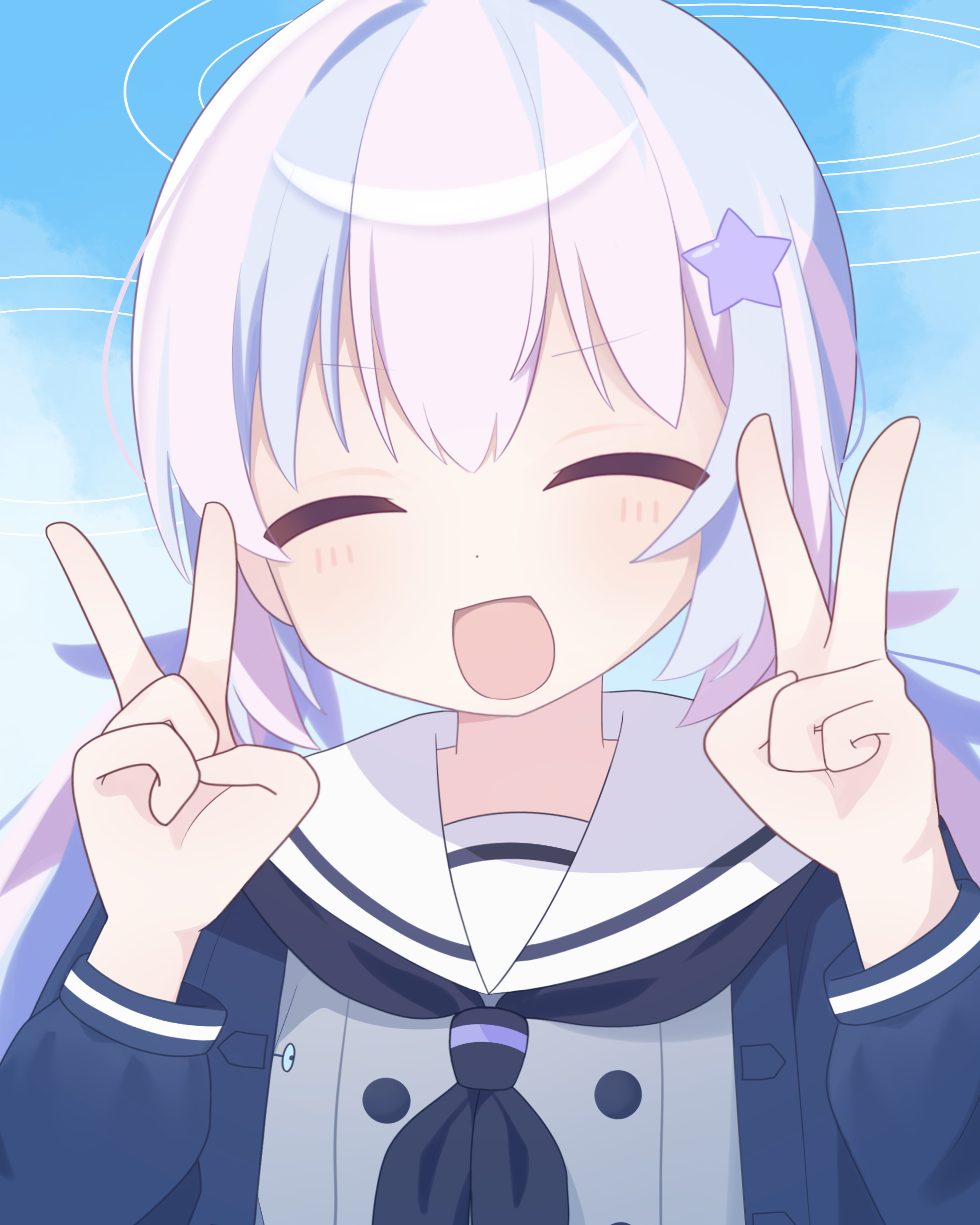 宇沢