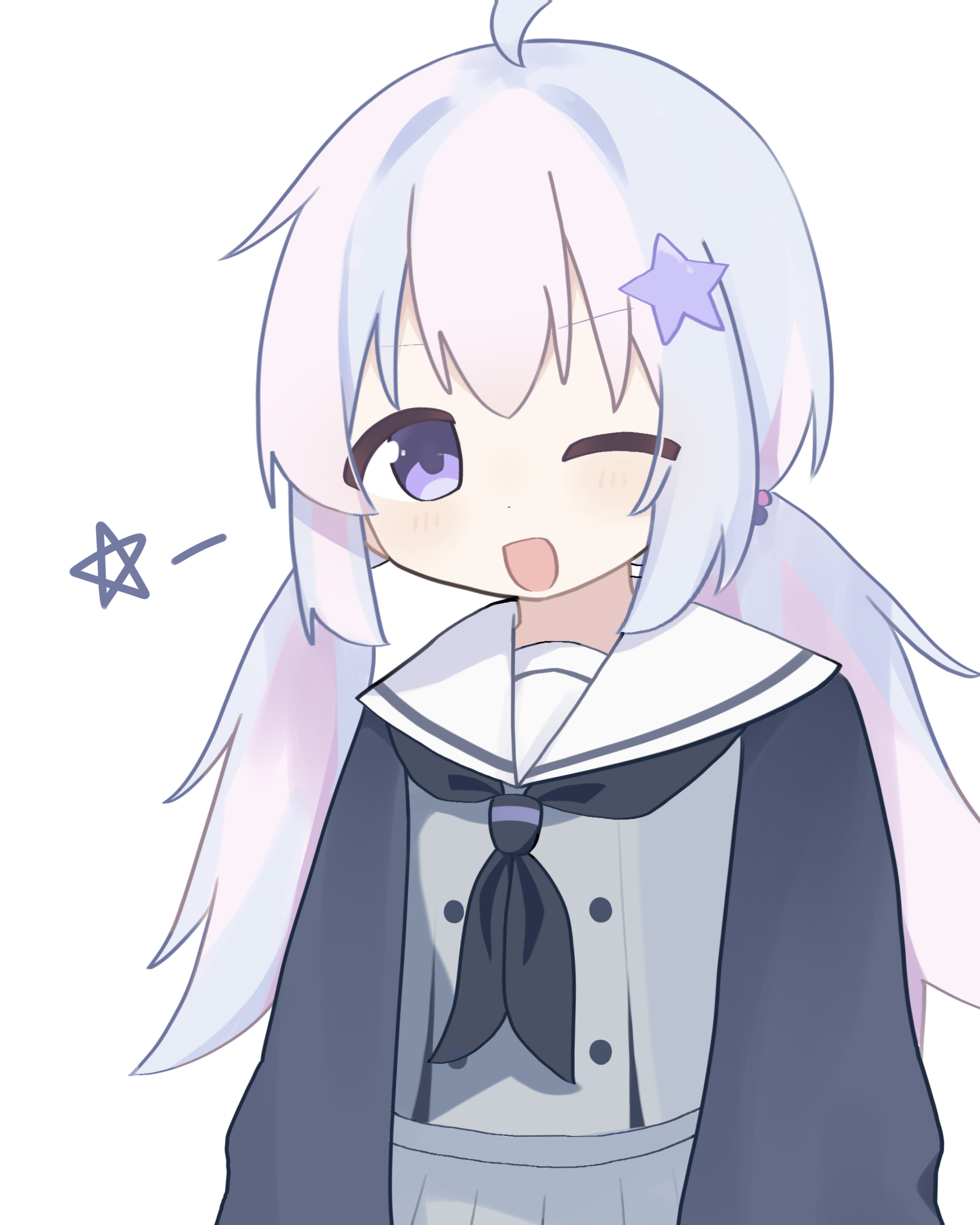 宇沢