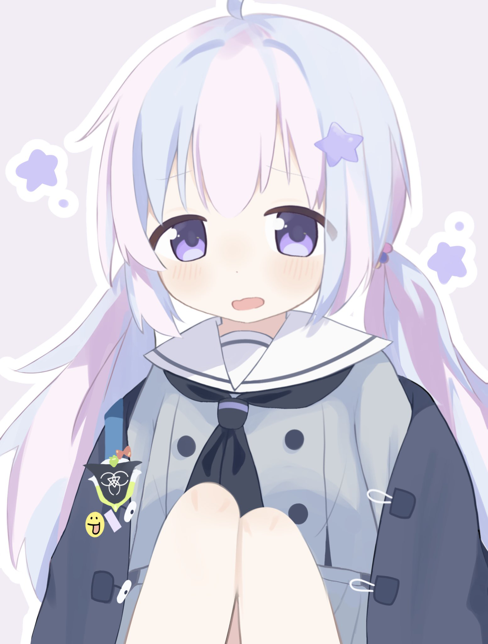 宇沢