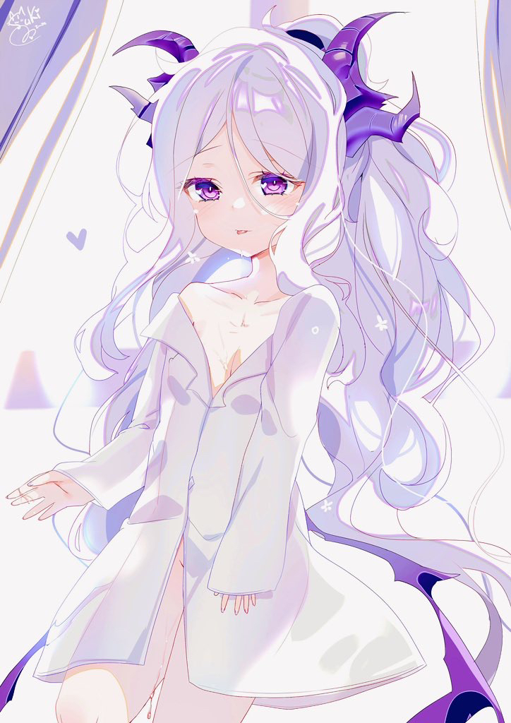 hina